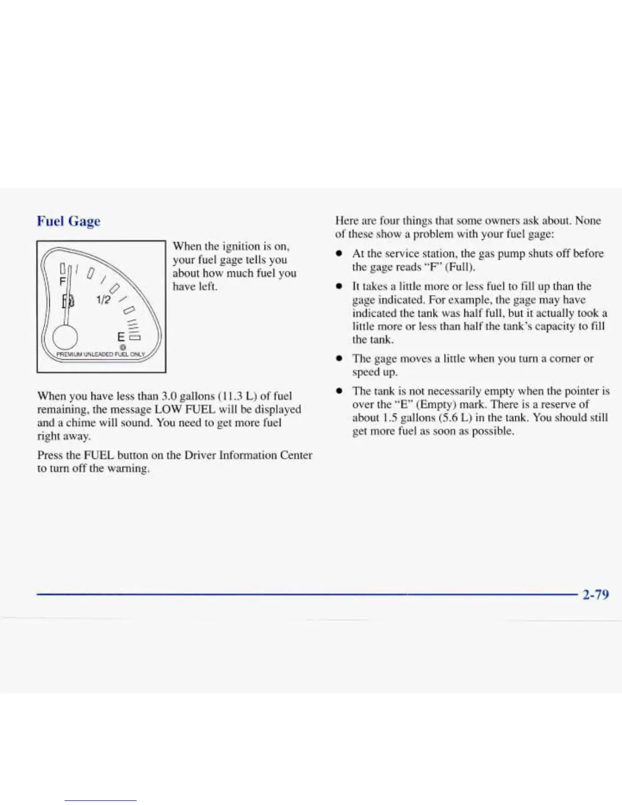 Page #135 background image
