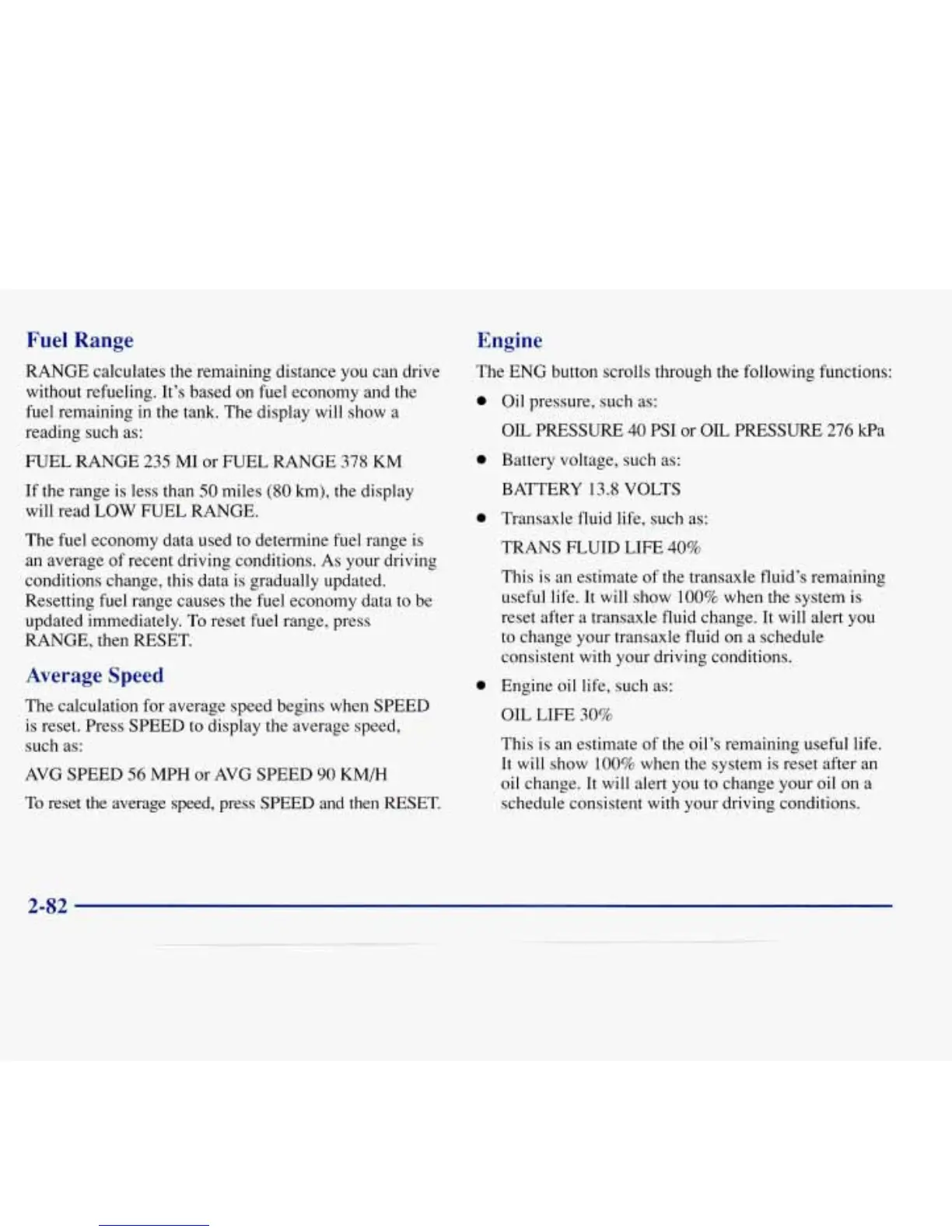 Page #138 background image
