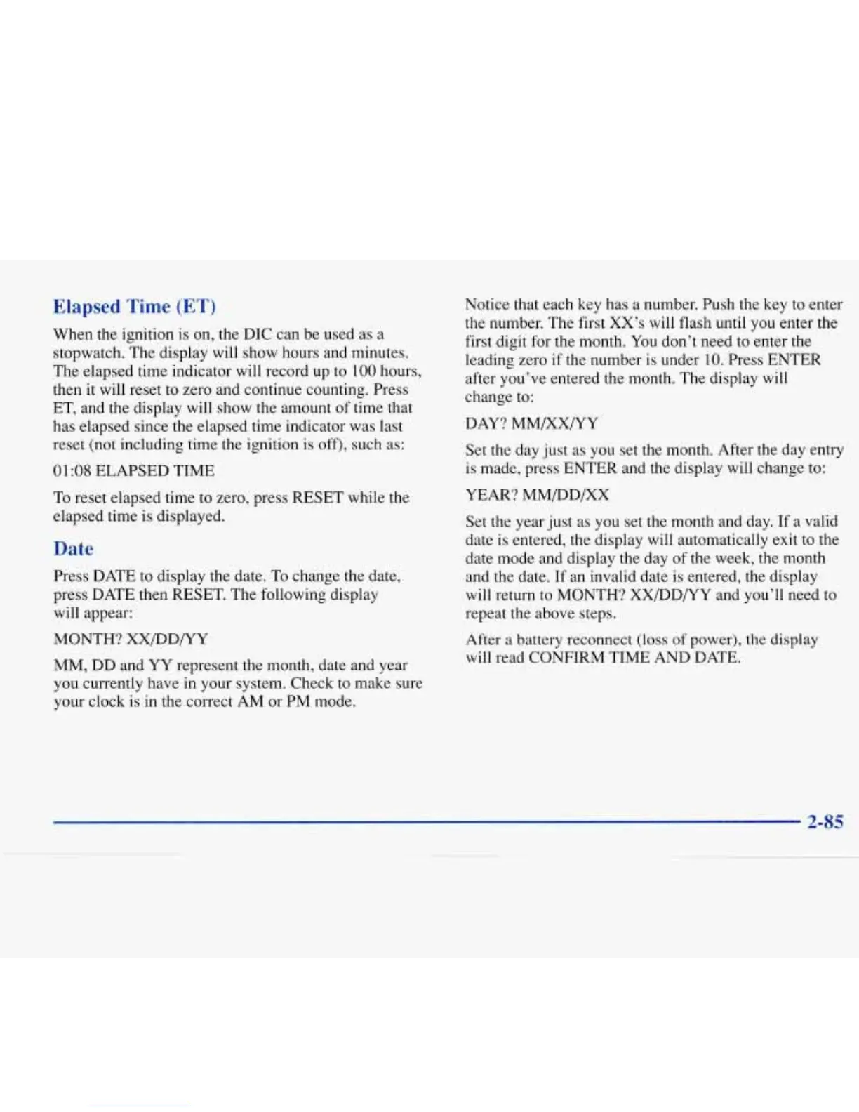 Page #141 background image