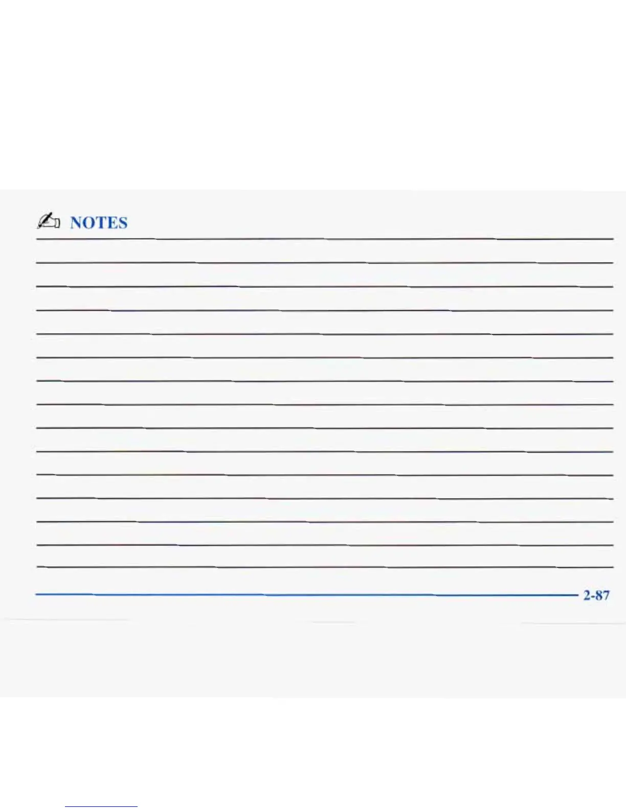 Page #143 background image
