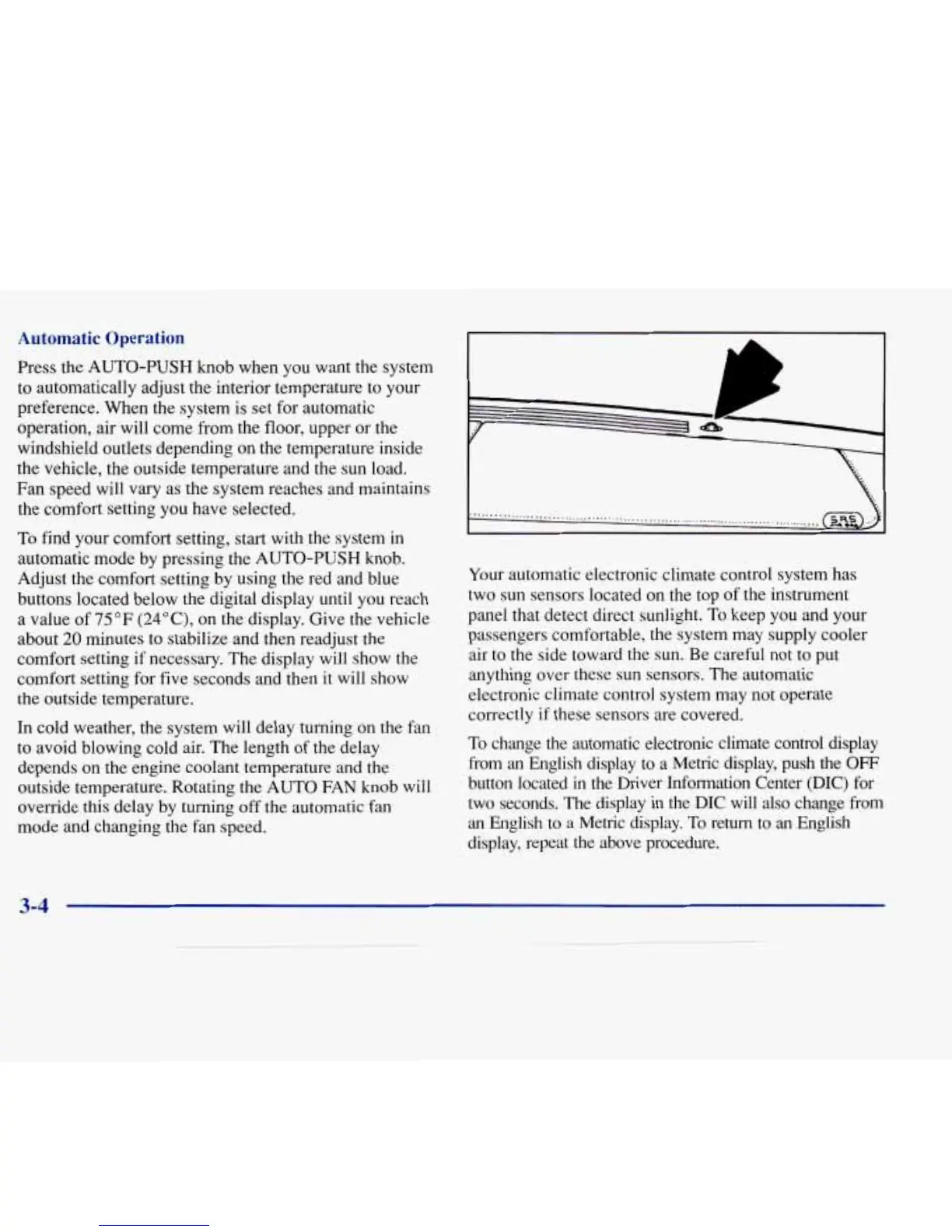 Page #148 background image