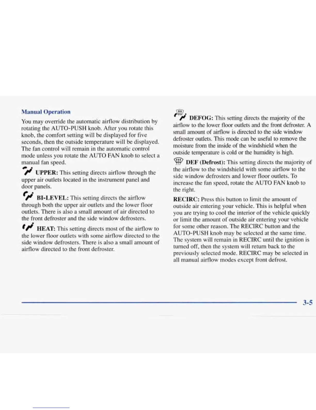 Page #149 background image