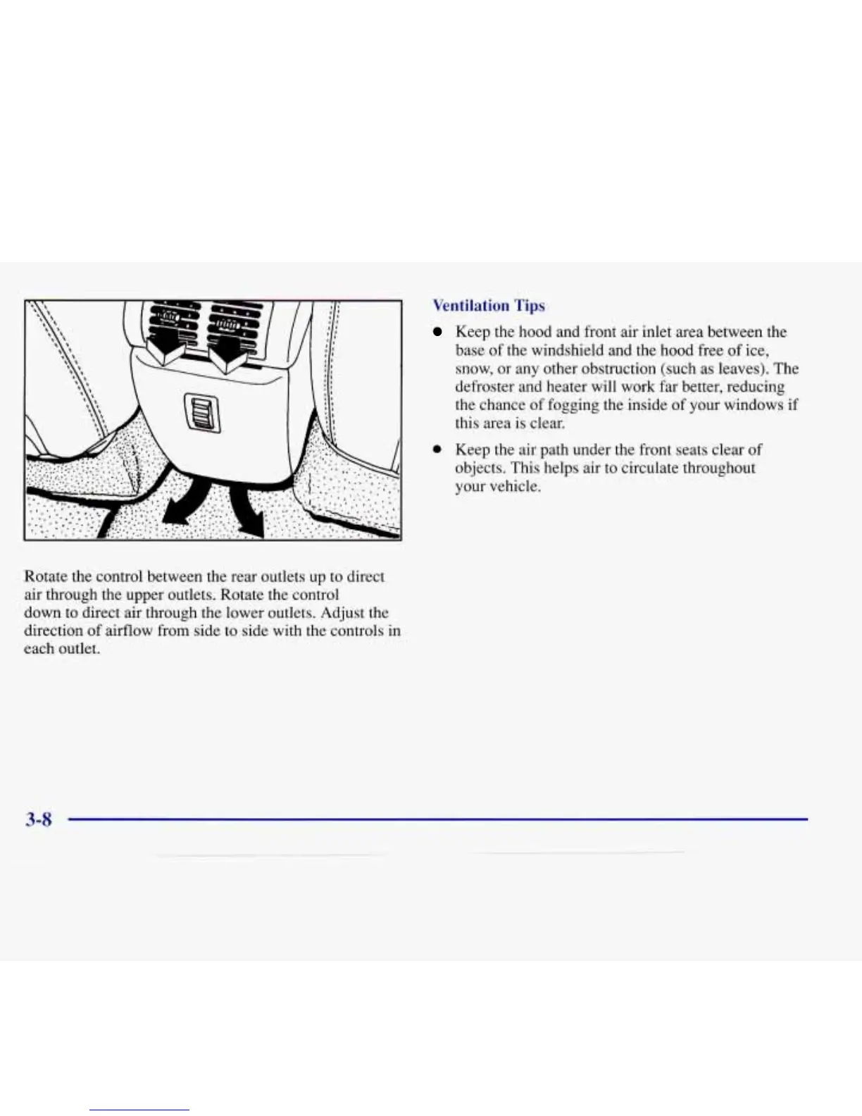 Page #152 background image