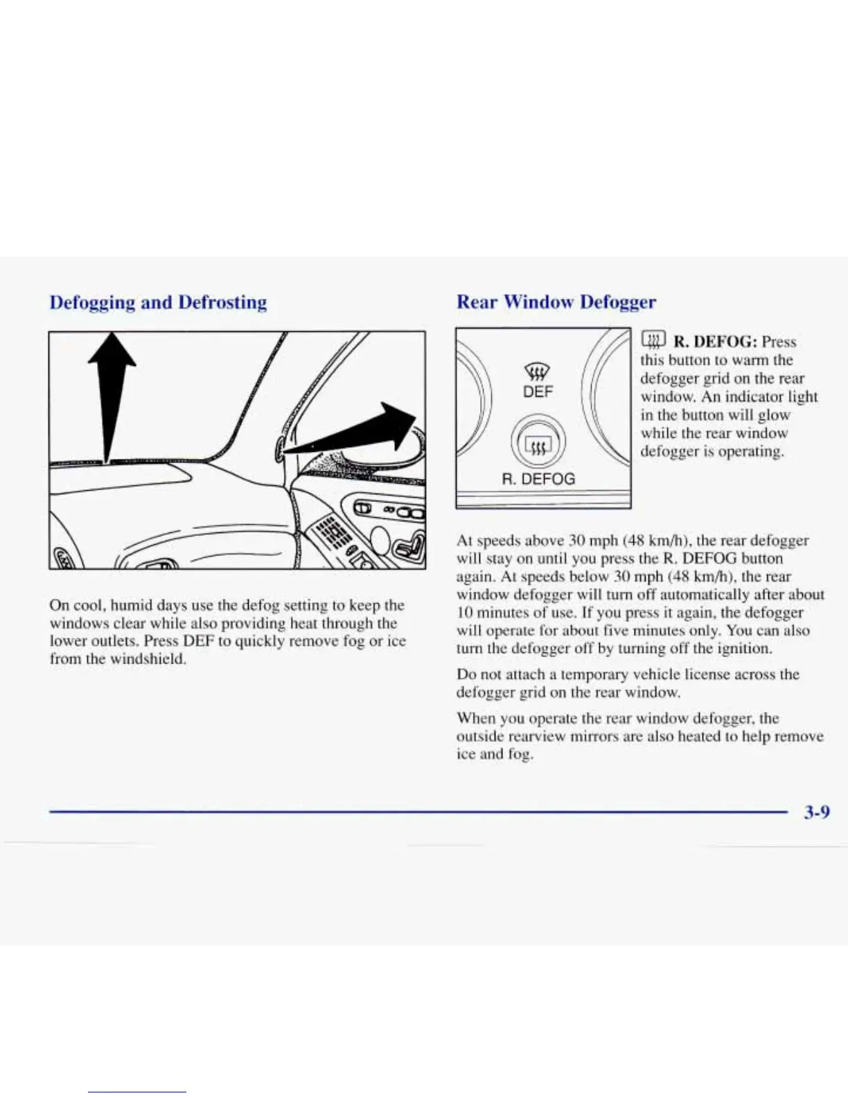 Page #153 background image