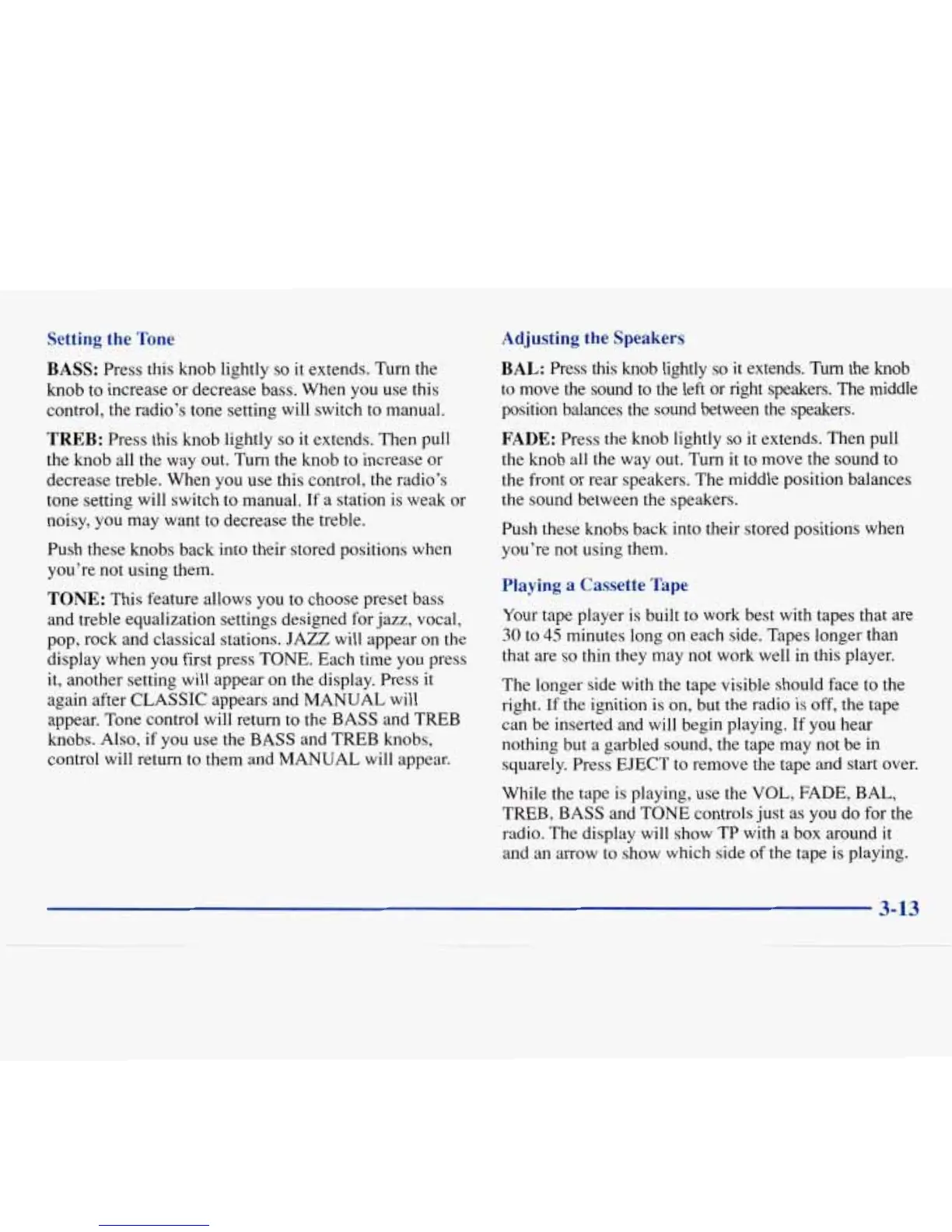 Page #157 background image