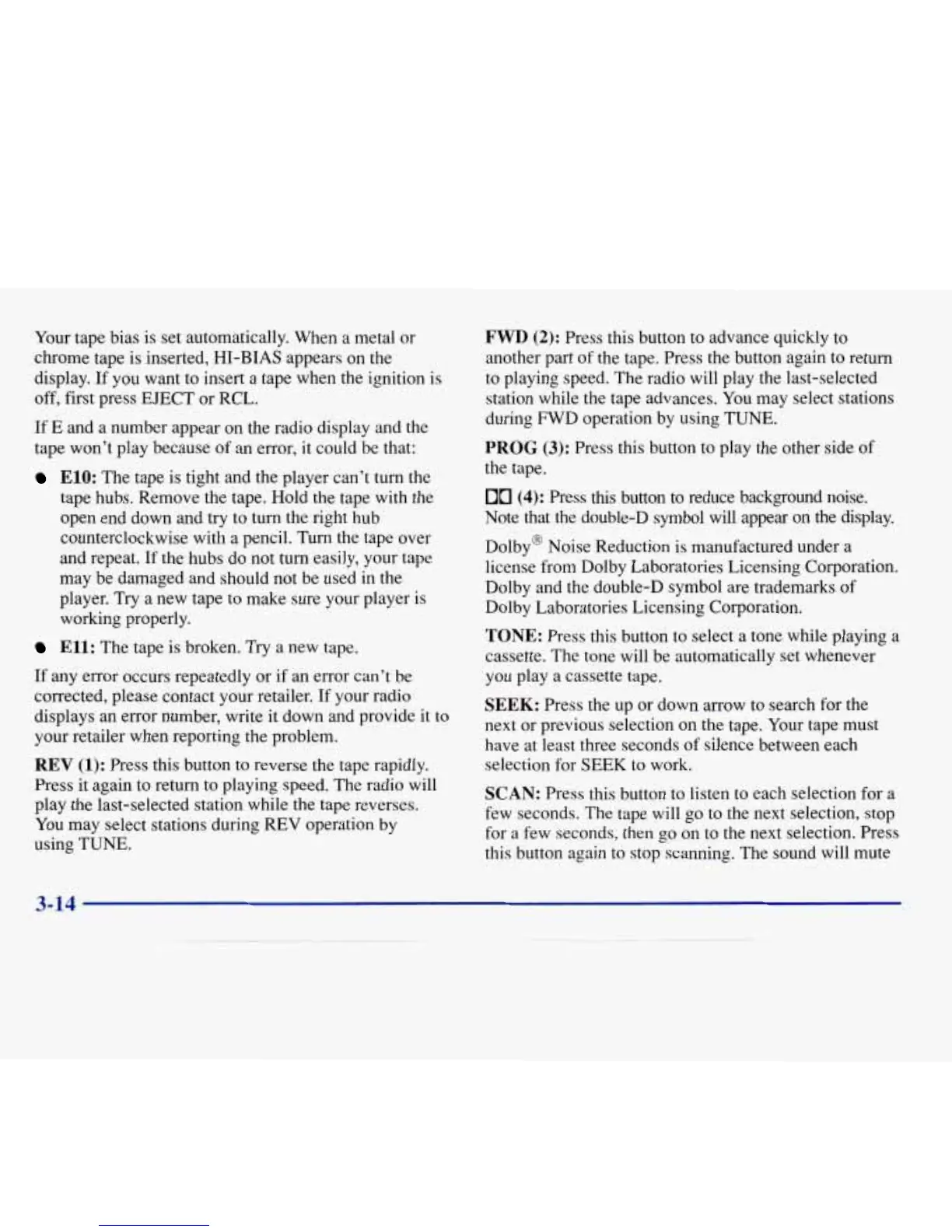 Page #158 background image