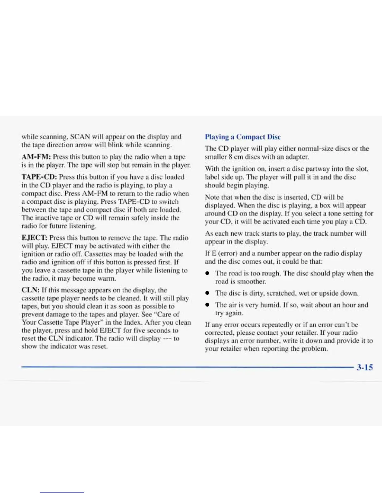 Page #159 background image