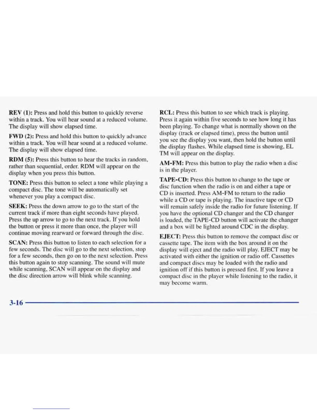 Page #160 background image