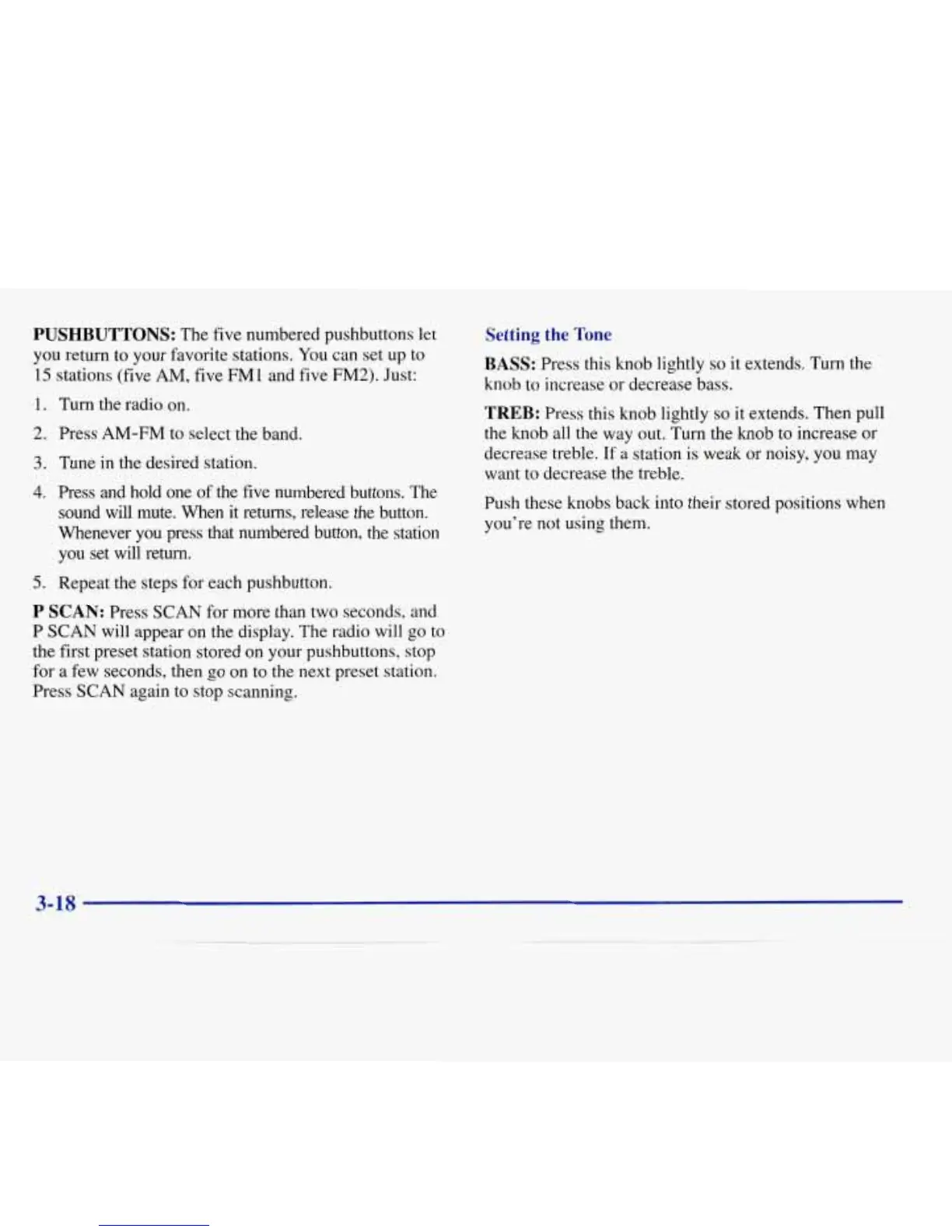 Page #162 background image