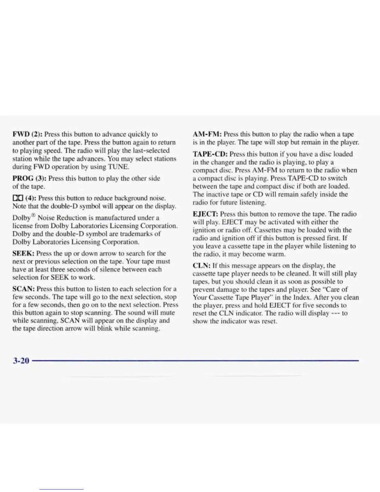 Page #164 background image