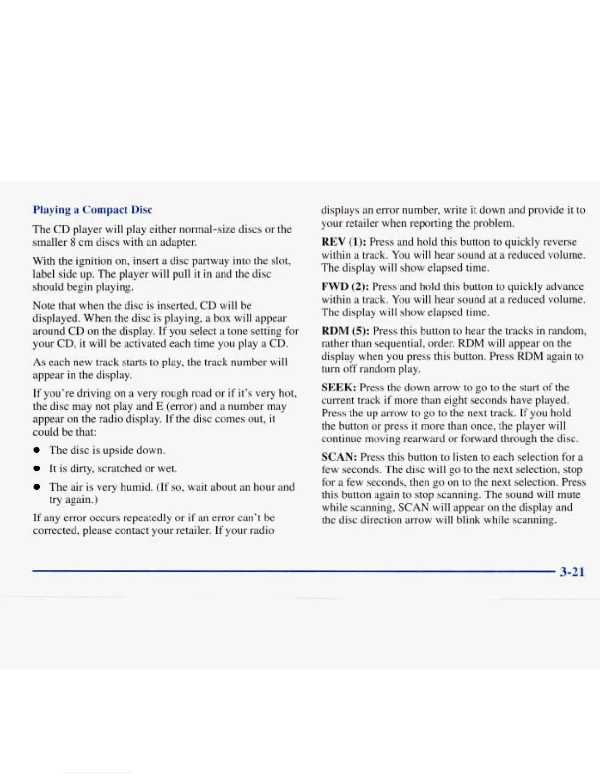 Page #165 background image
