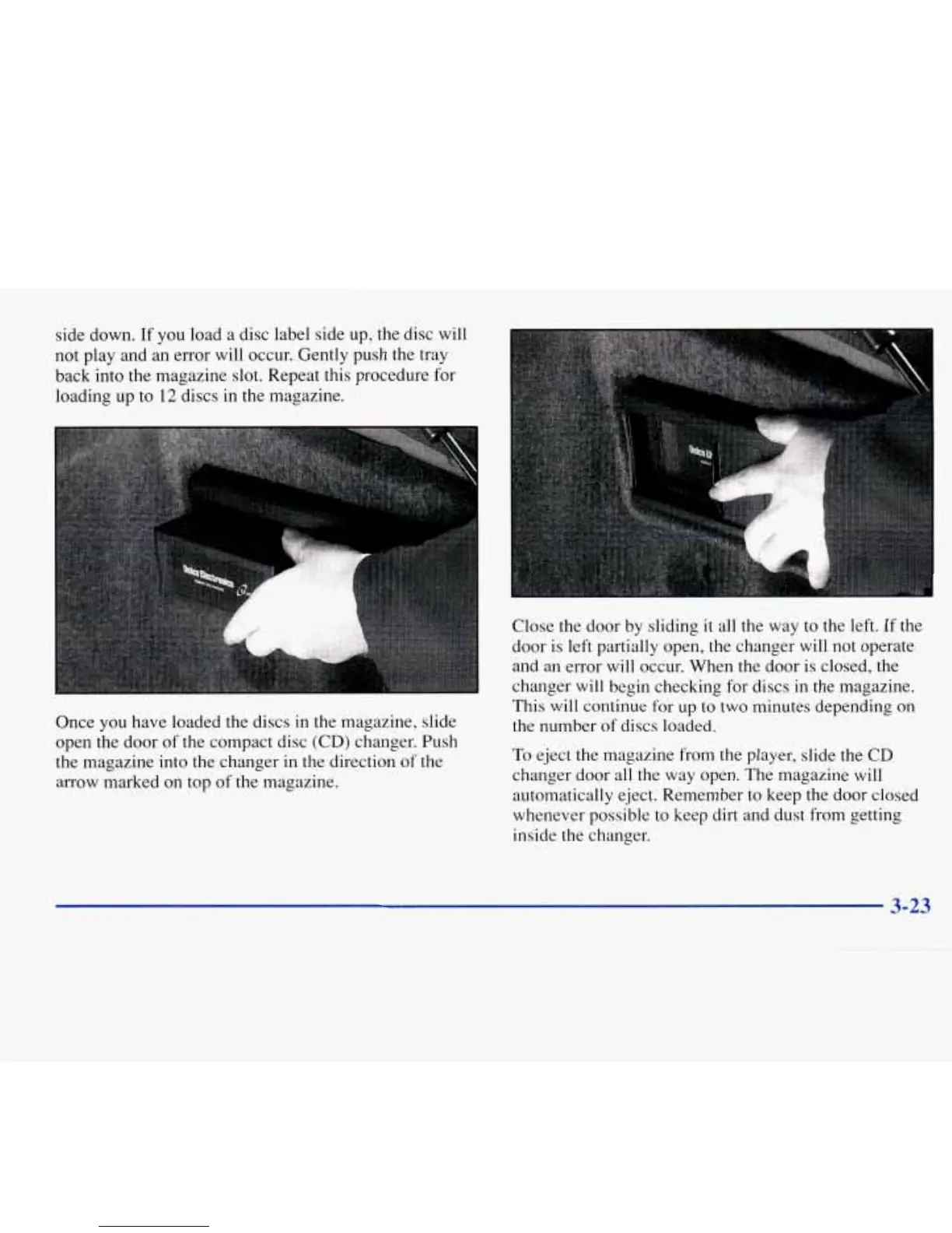 Page #167 background image