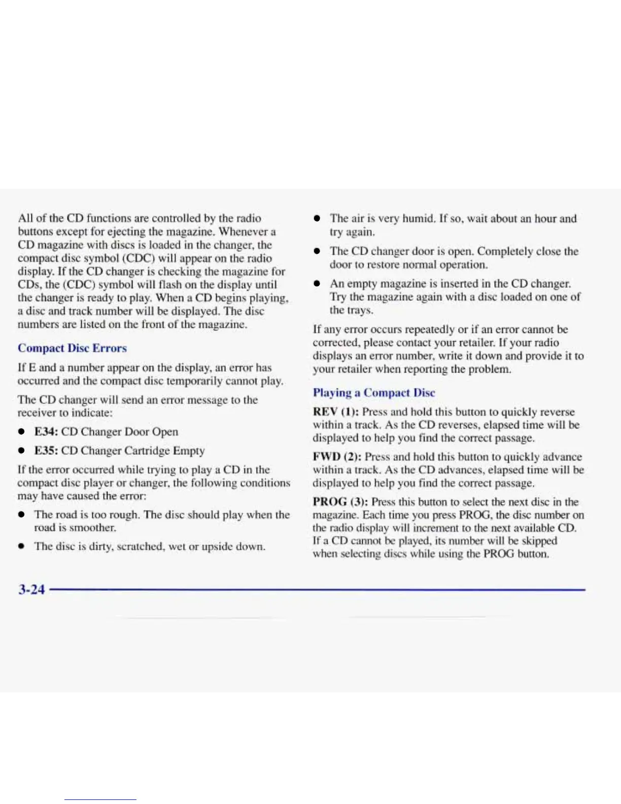 Page #168 background image