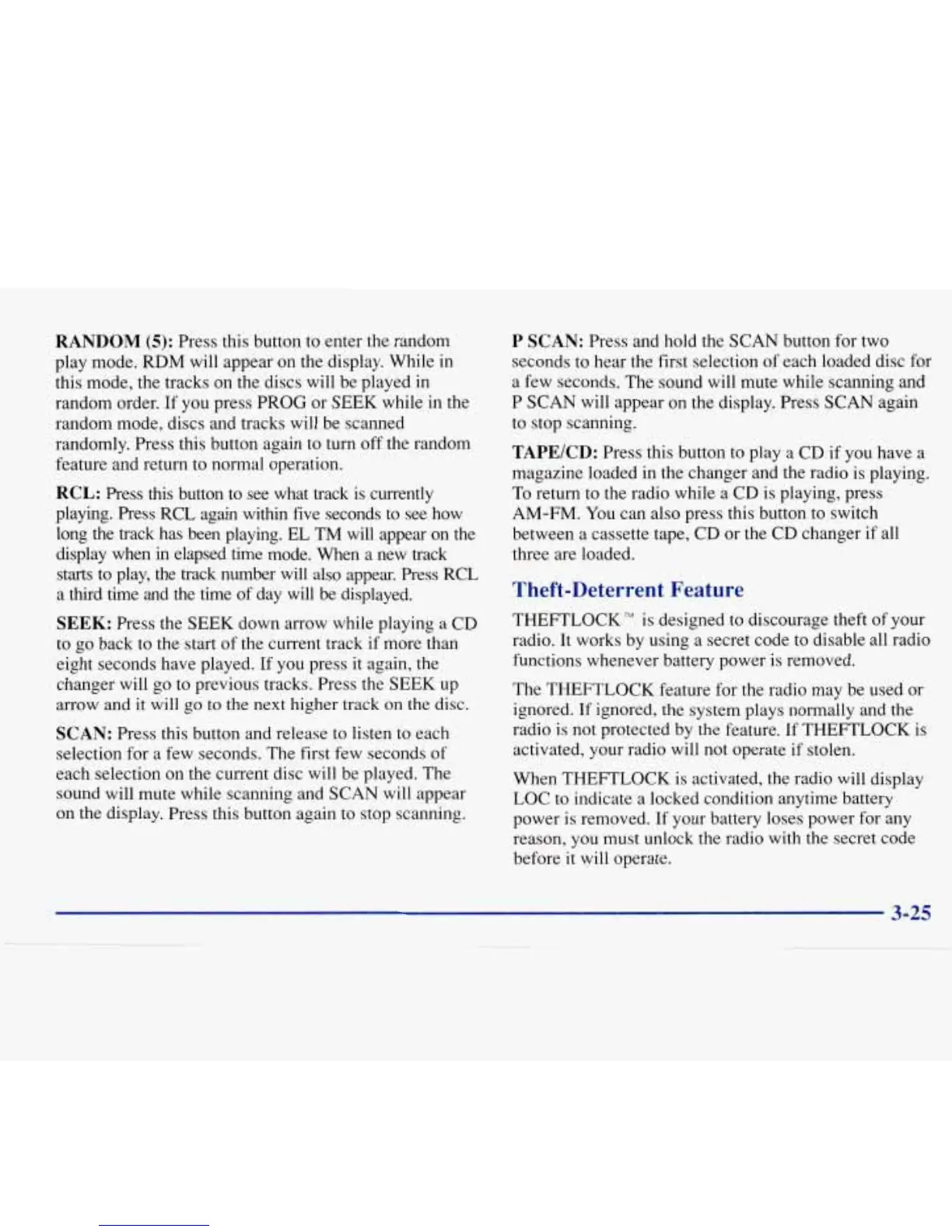 Page #169 background image