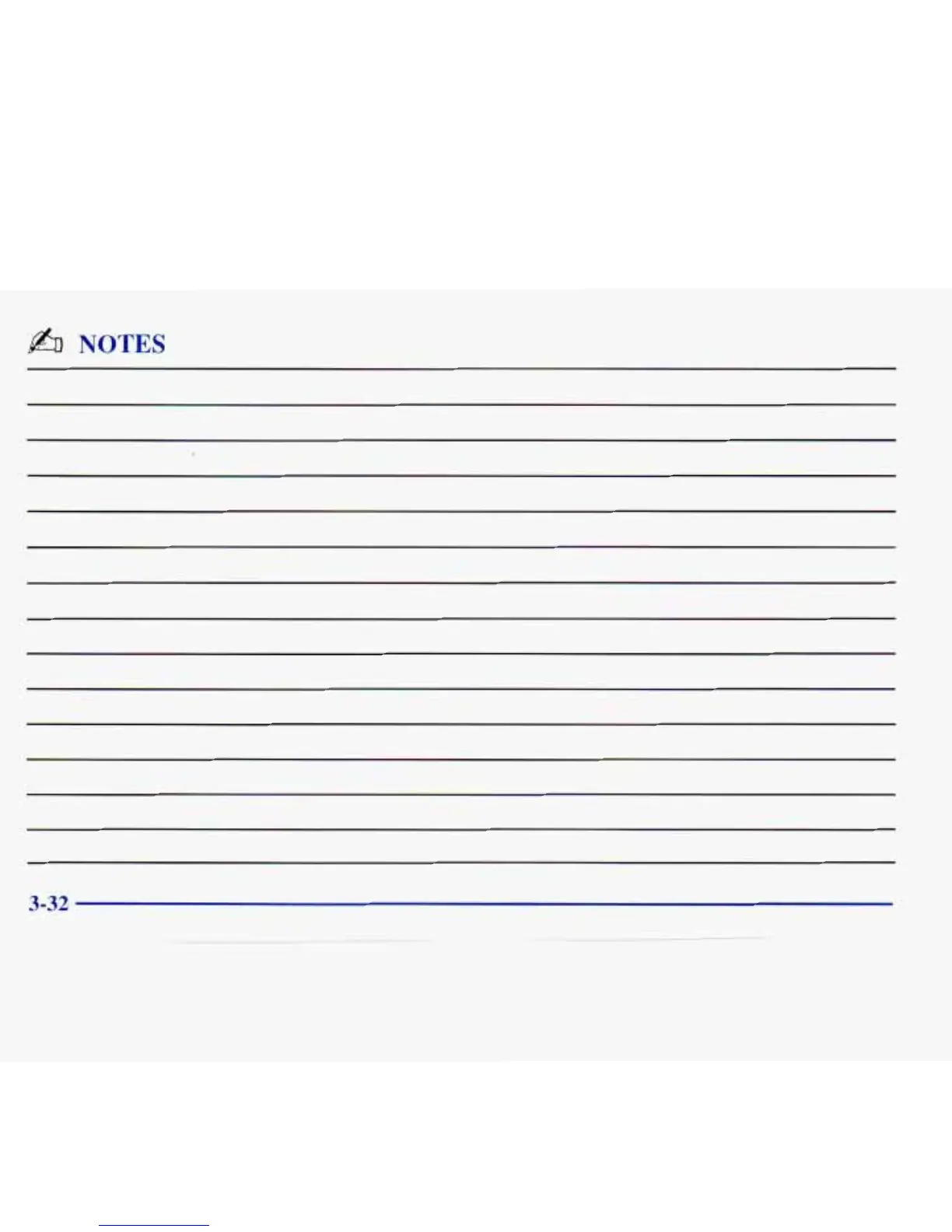 Page #176 background image