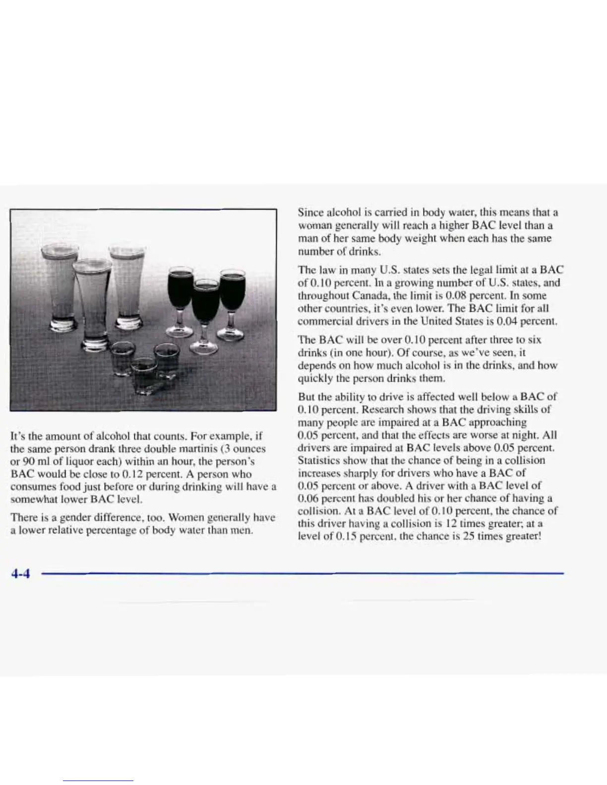 Page #180 background image