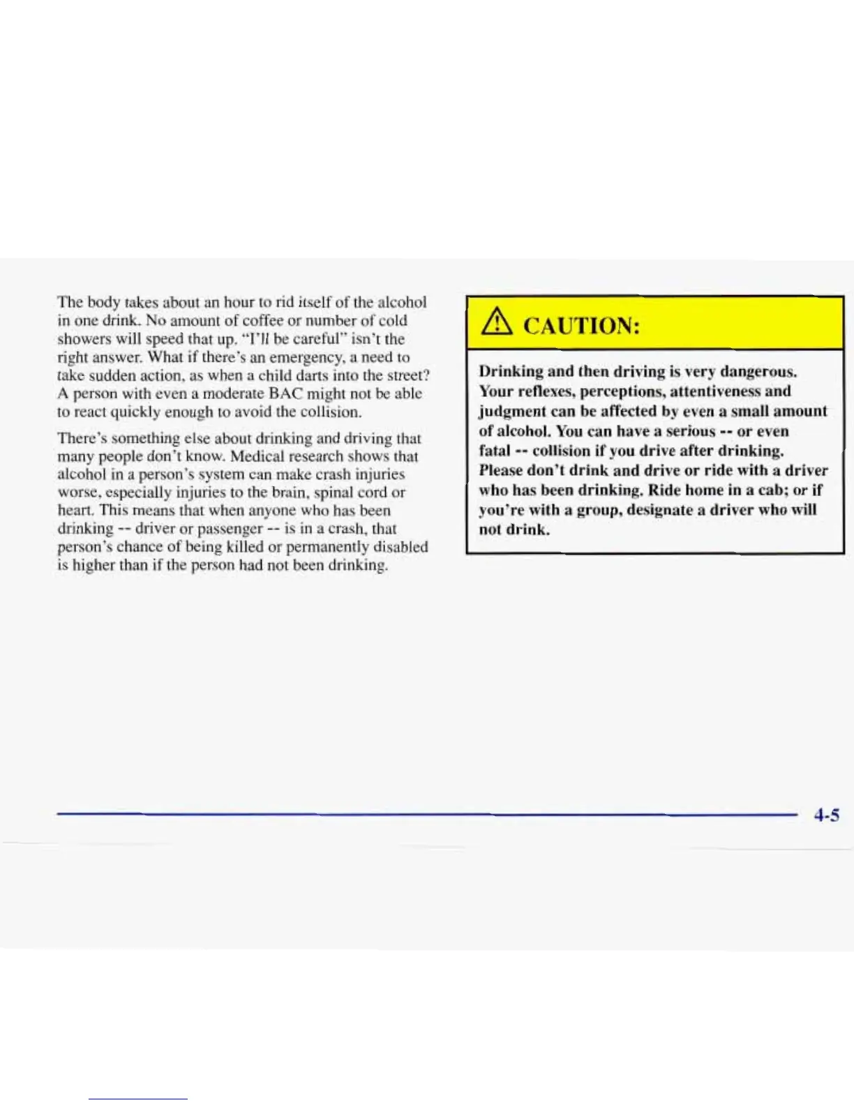 Page #181 background image