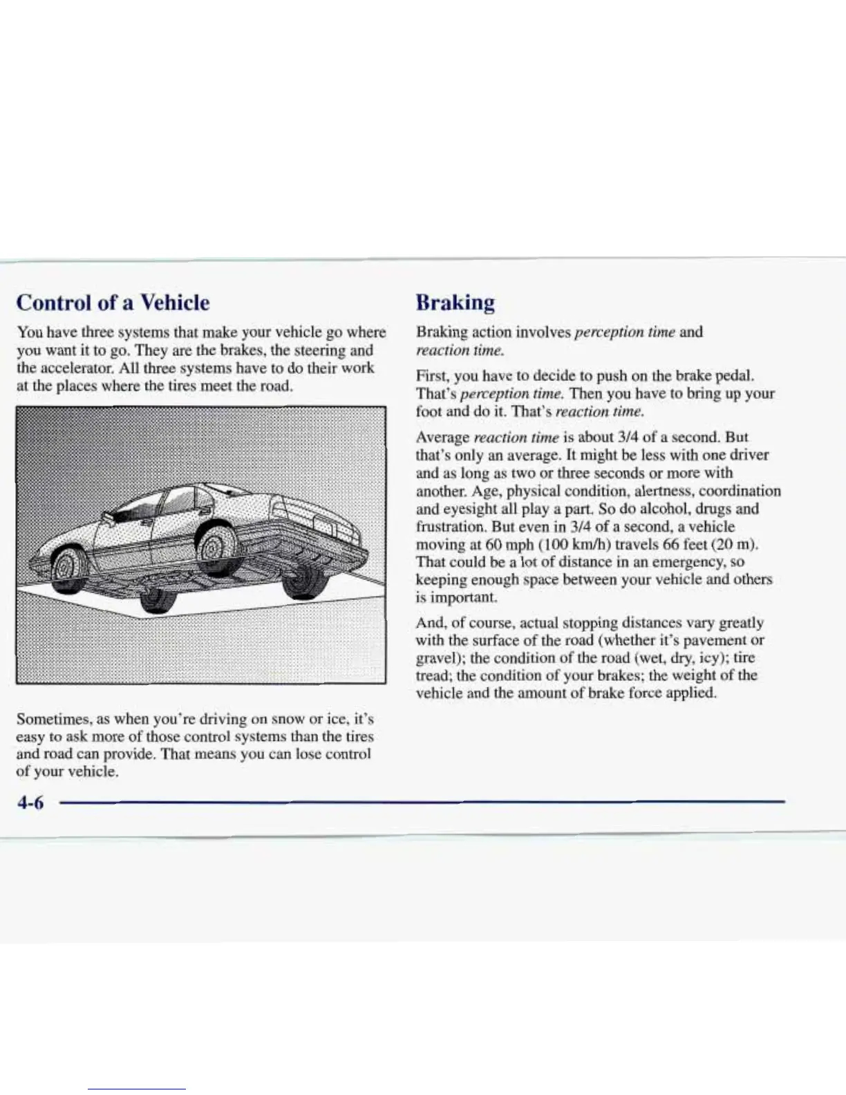 Page #182 background image