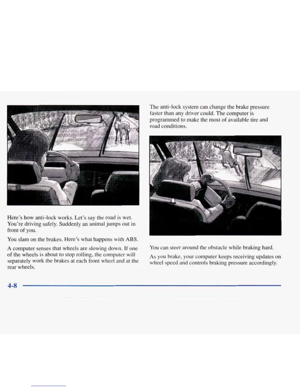 Page #184 background image