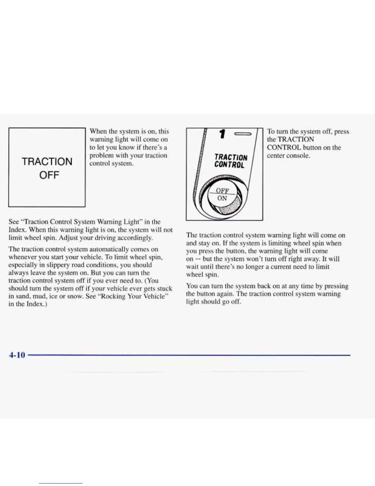 Page #186 background image