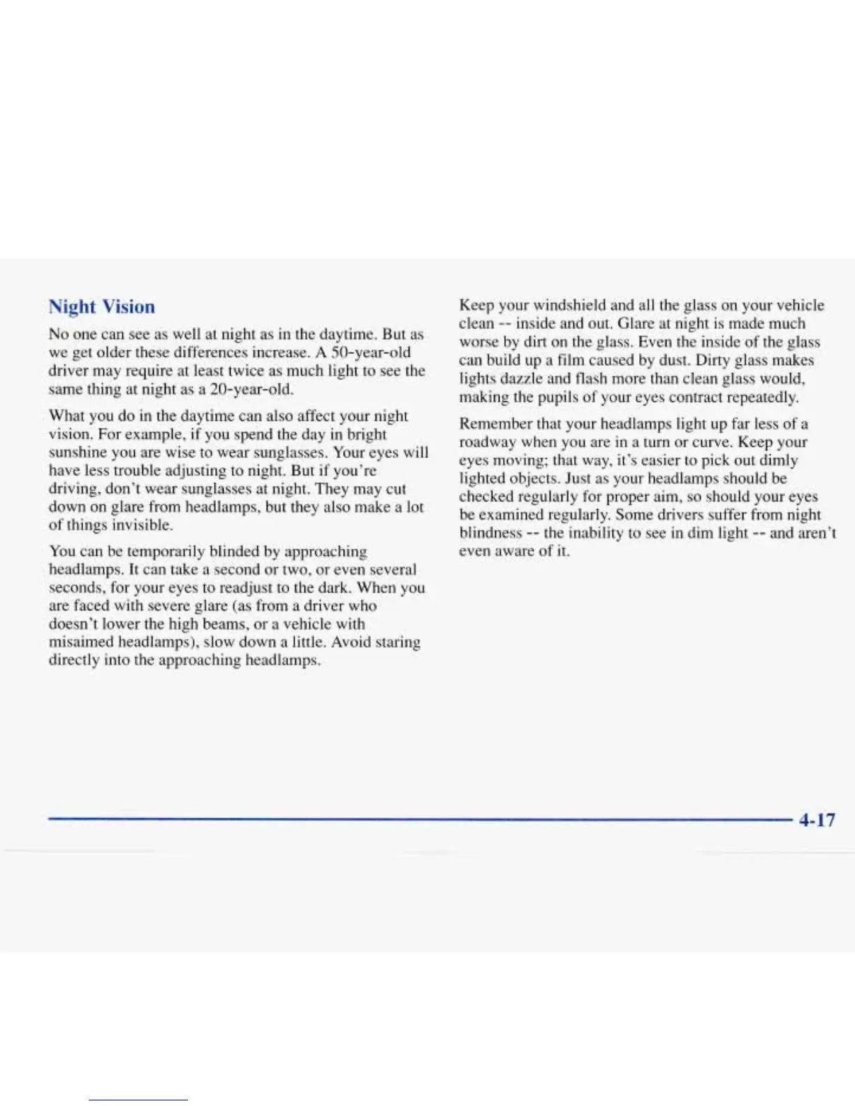 Page #193 background image