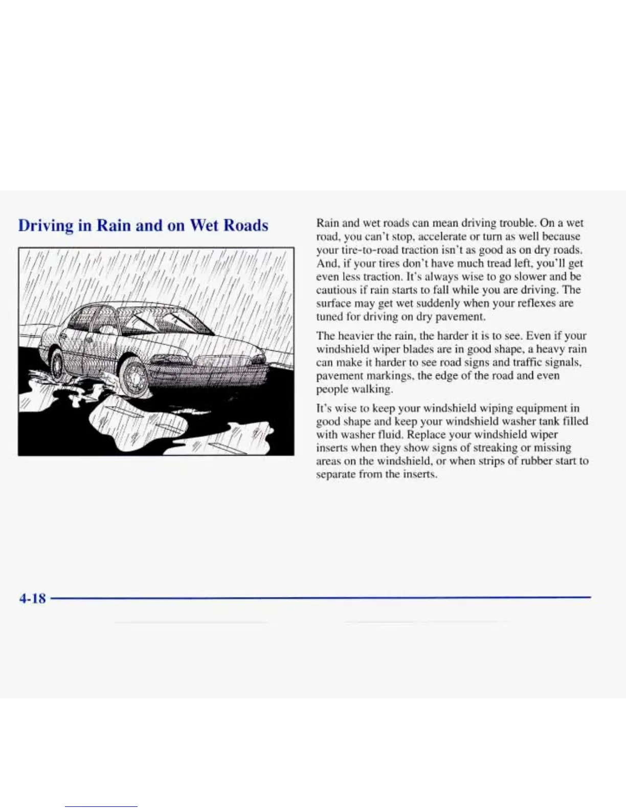 Page #194 background image