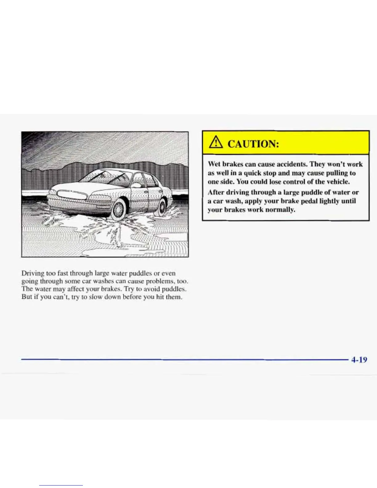 Page #195 background image