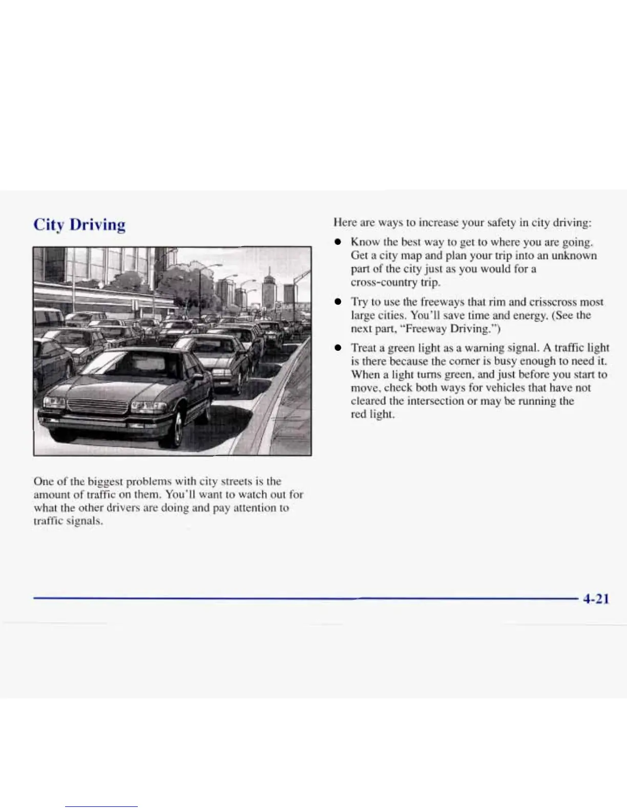 Page #197 background image