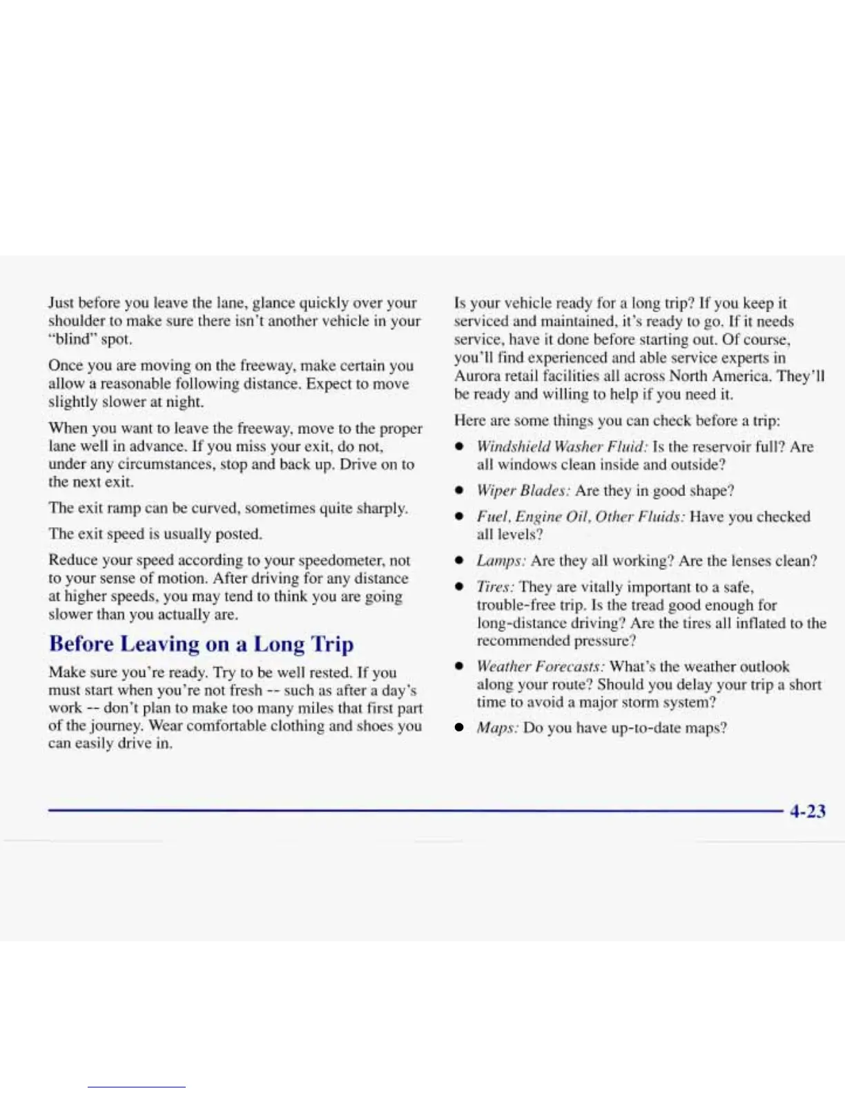 Page #199 background image