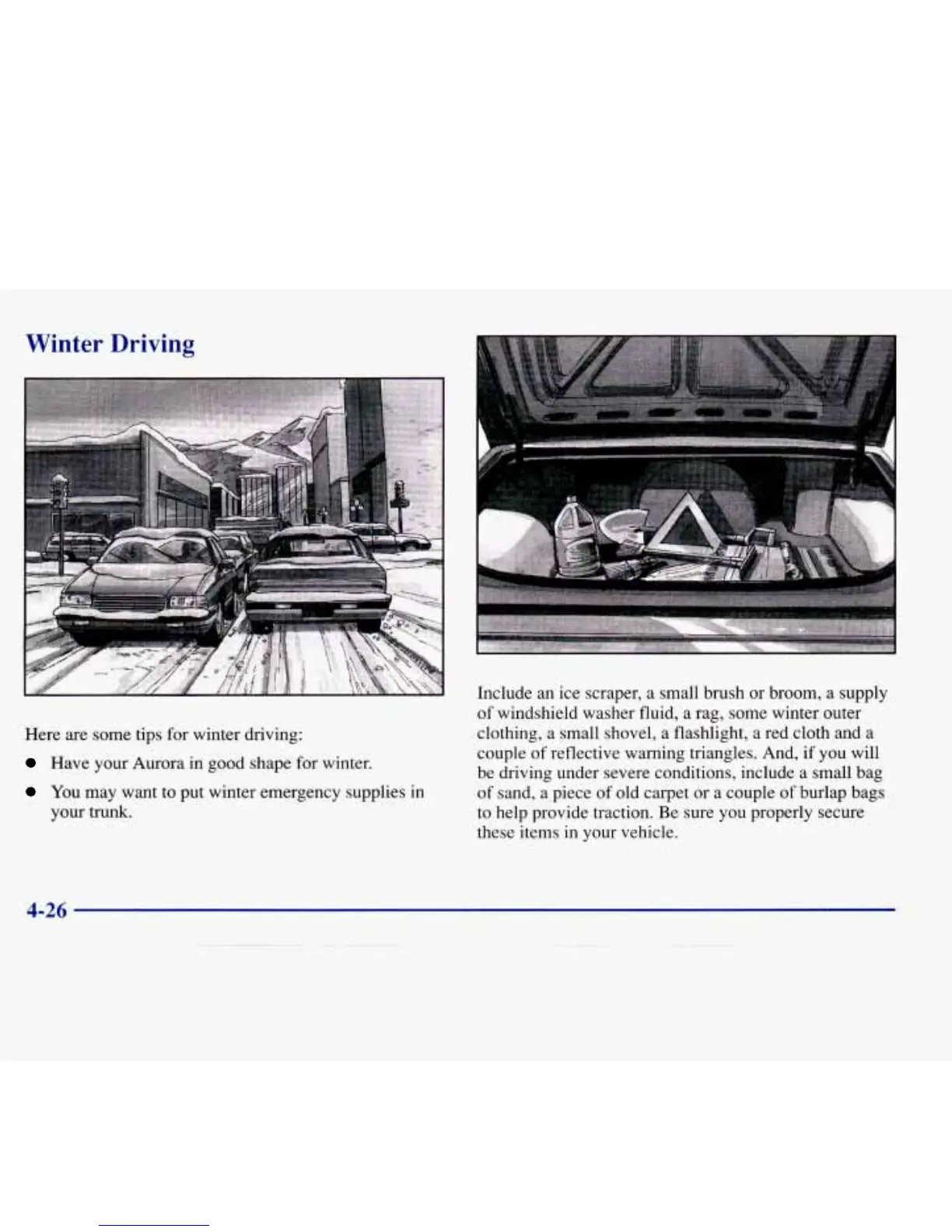 Page #202 background image