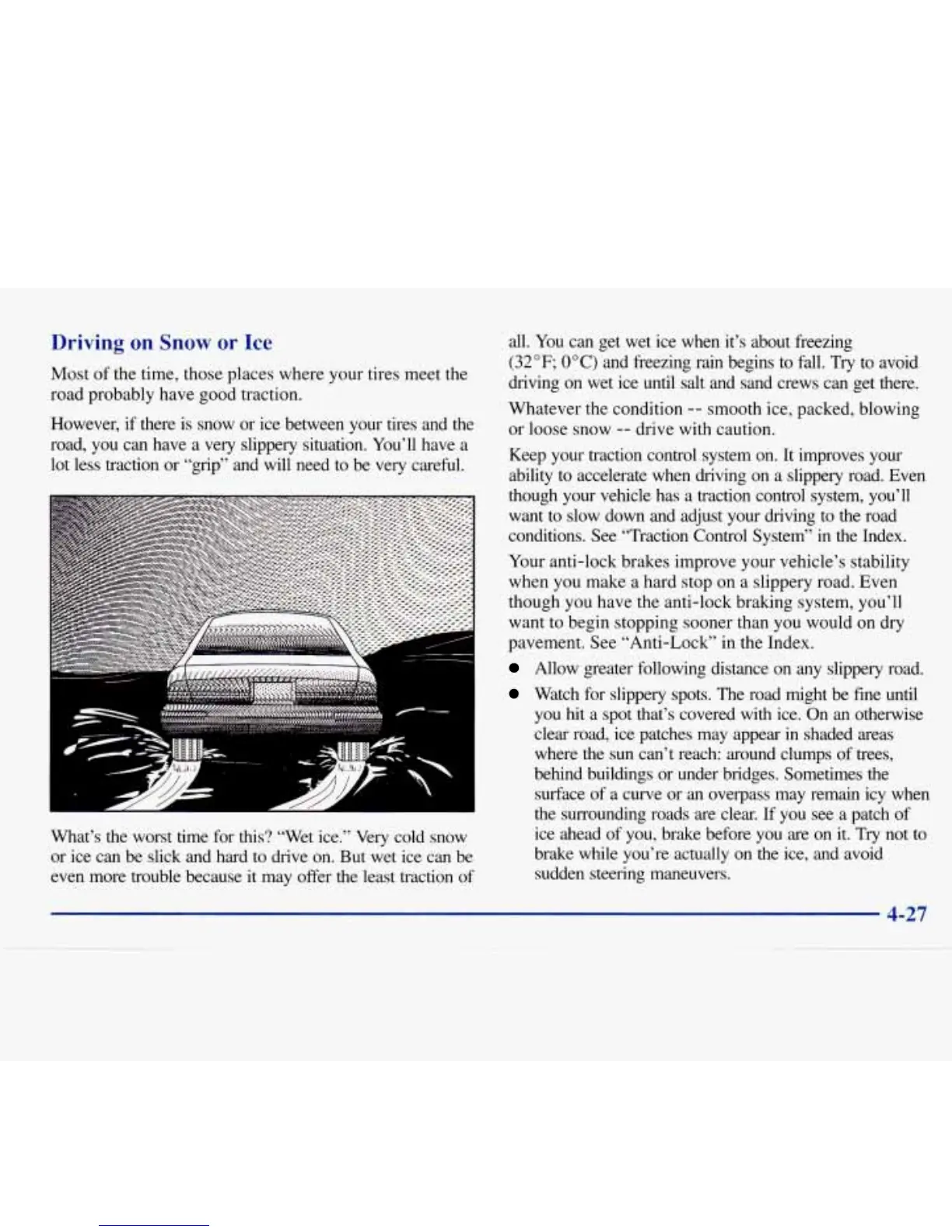 Page #203 background image