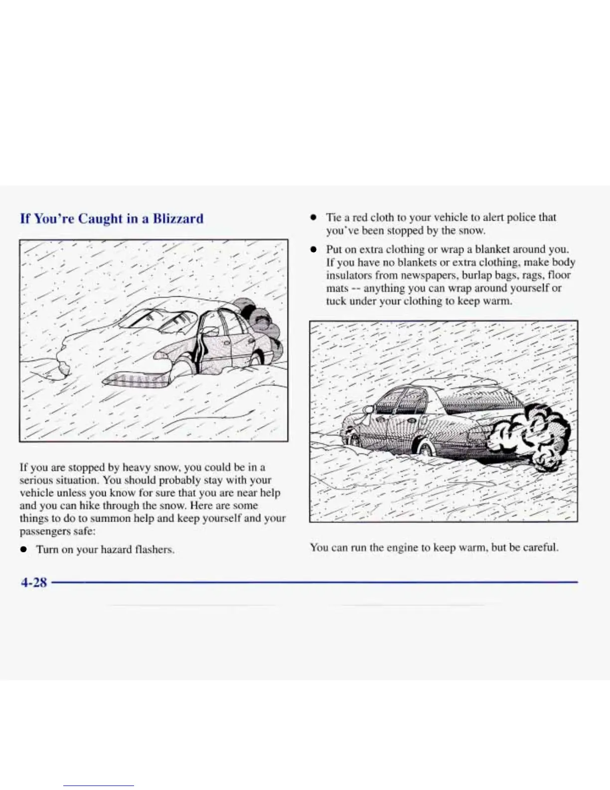 Page #204 background image