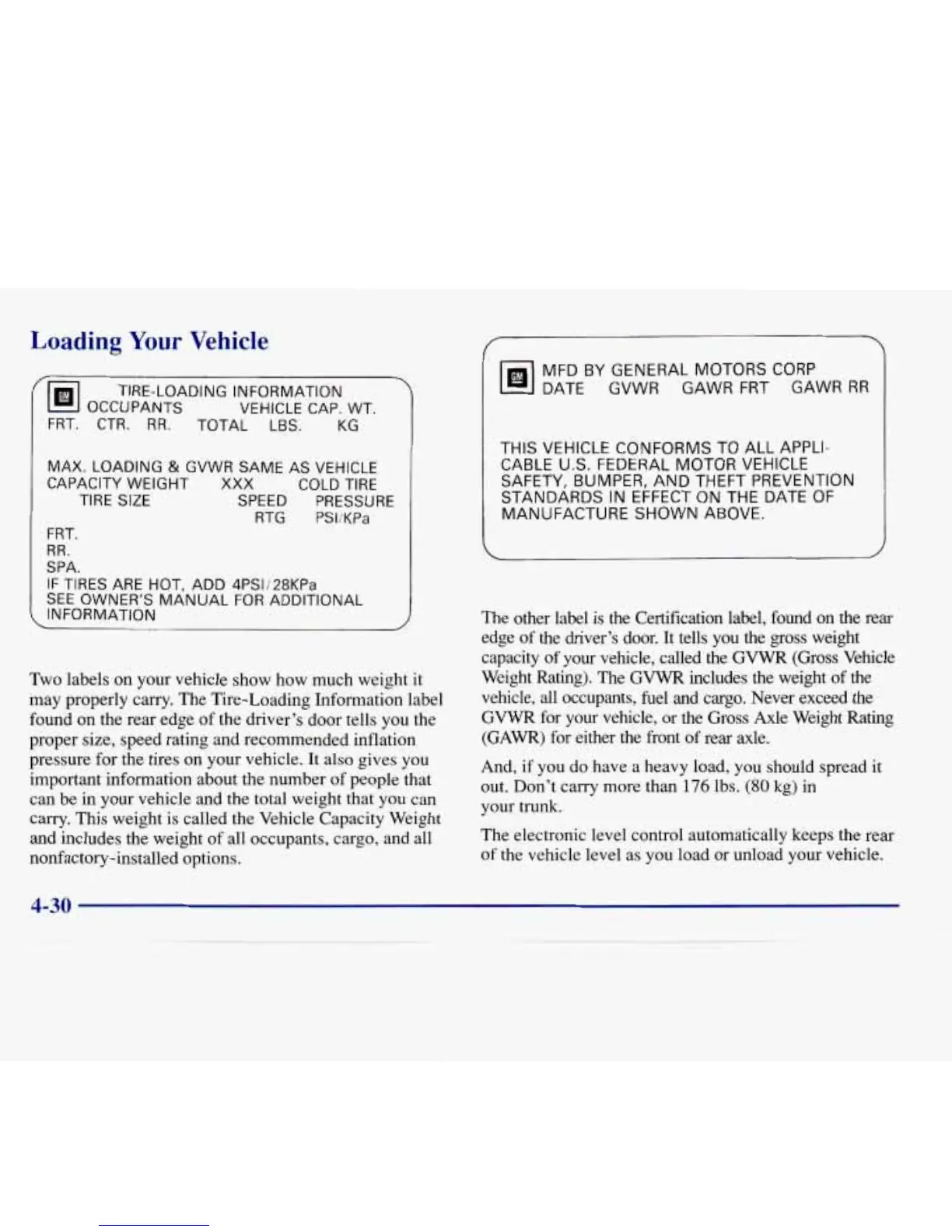 Page #206 background image