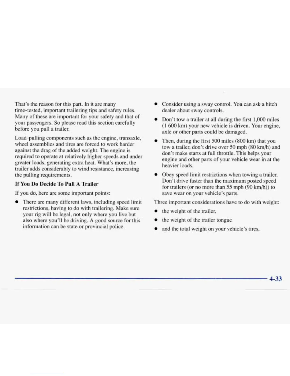 Page #209 background image