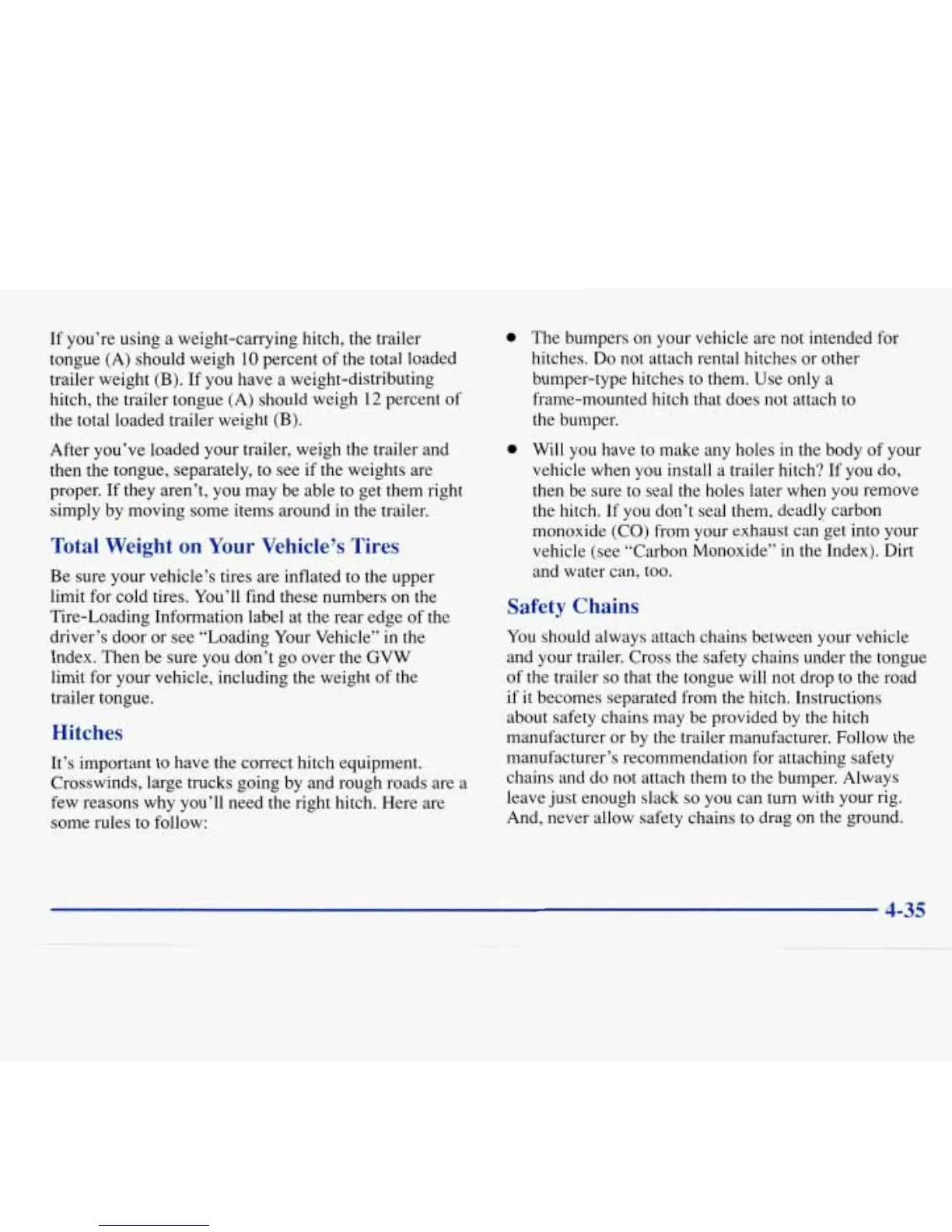 Page #211 background image
