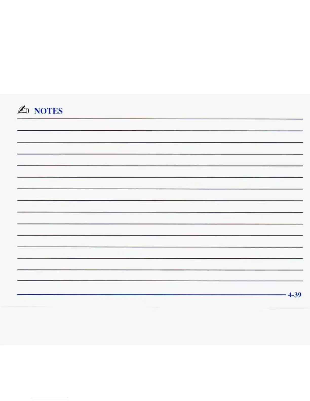 Page #215 background image