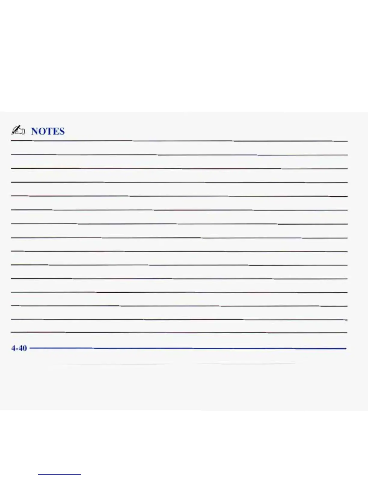 Page #216 background image