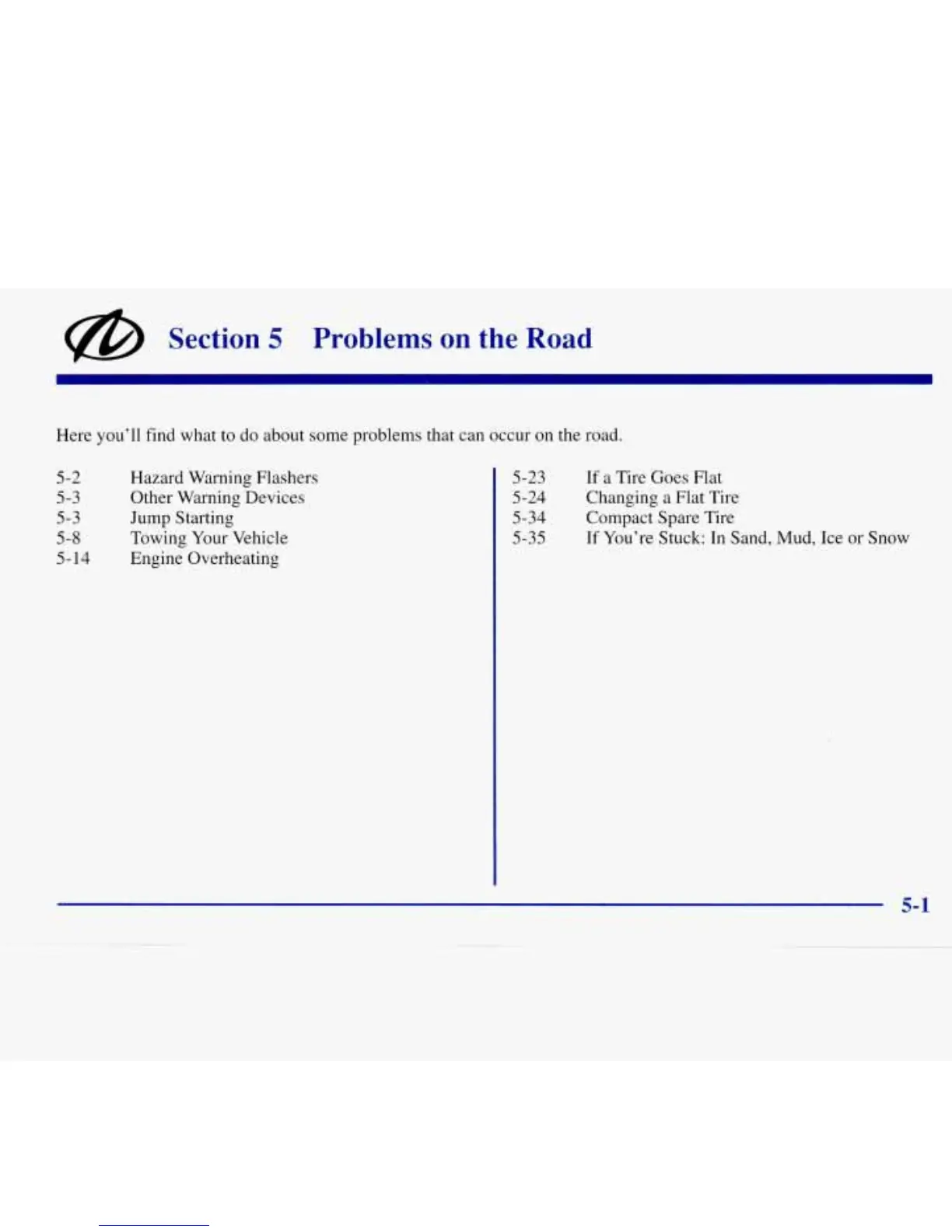 Page #217 background image