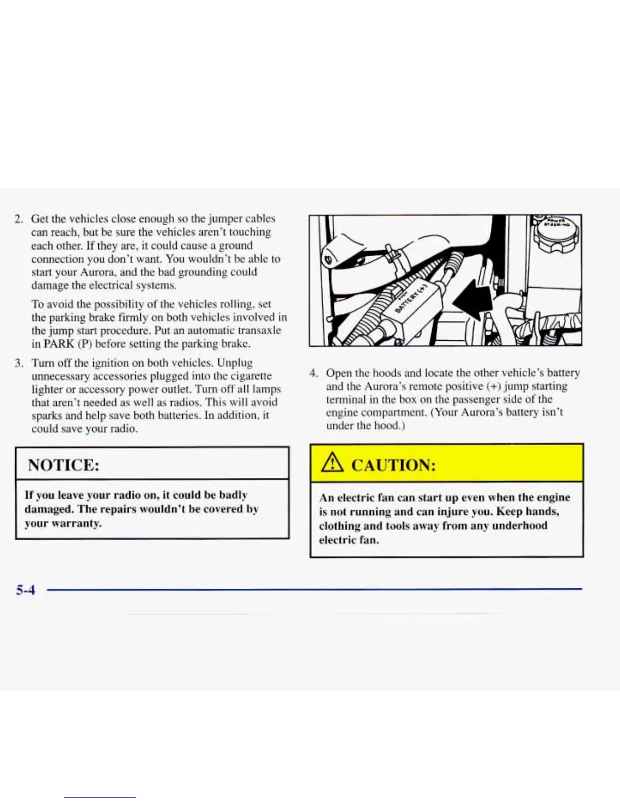 Page #220 background image