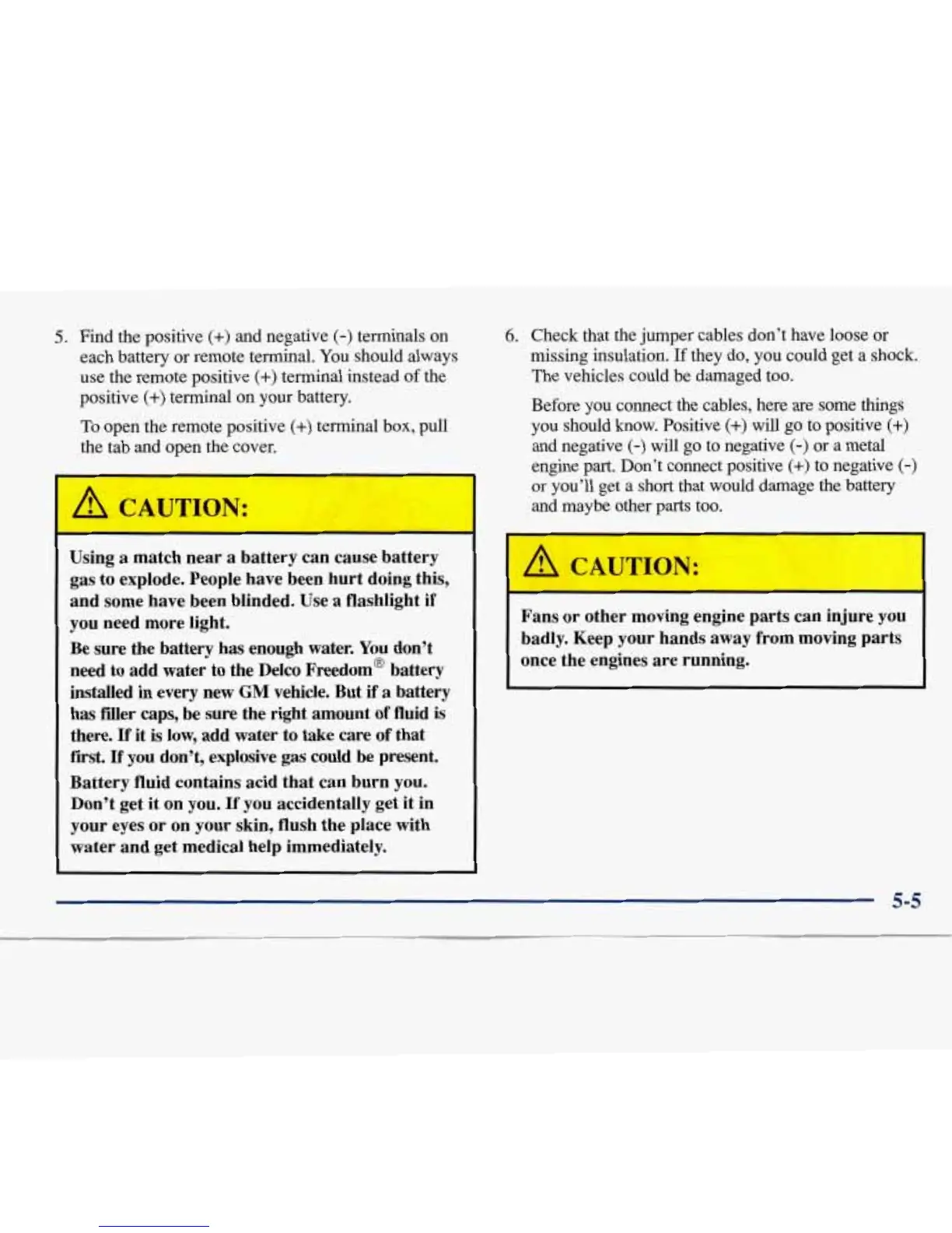 Page #221 background image