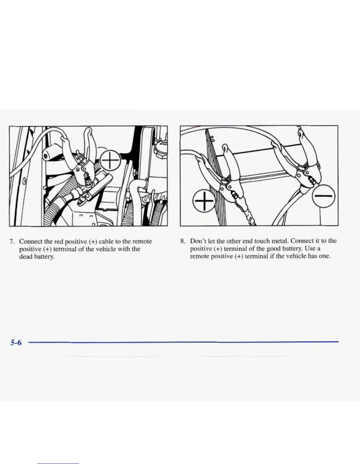 Page #222 background image