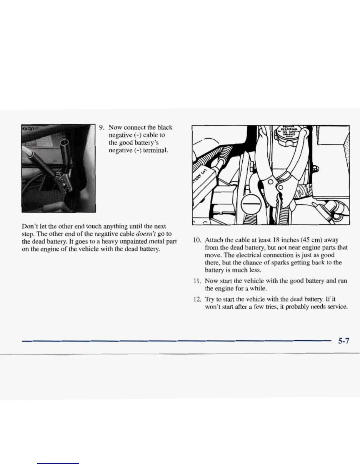 Page #223 background image