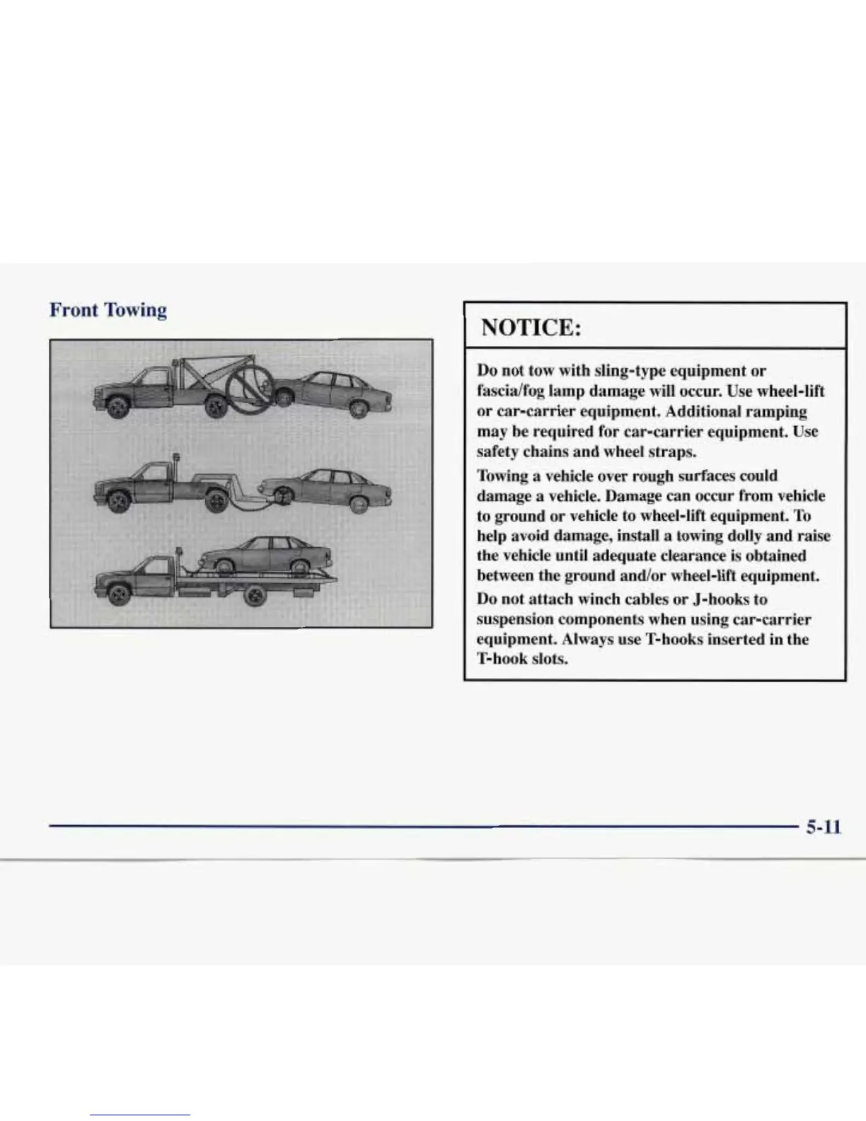 Page #227 background image