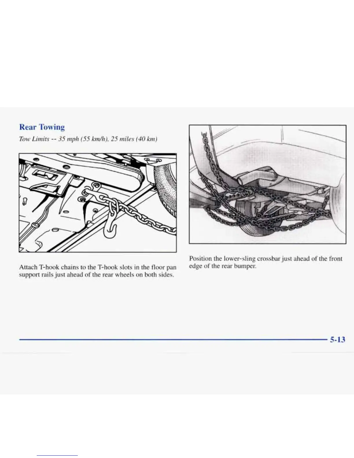 Page #229 background image
