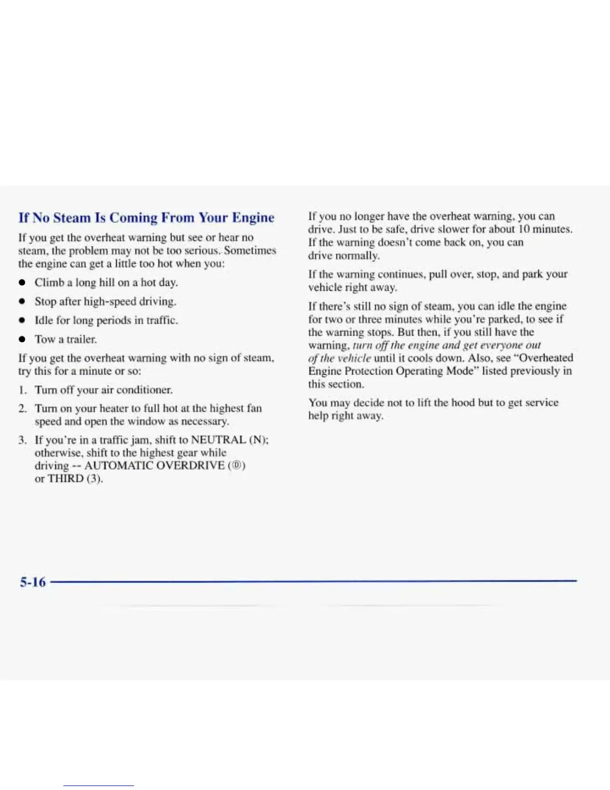 Page #232 background image