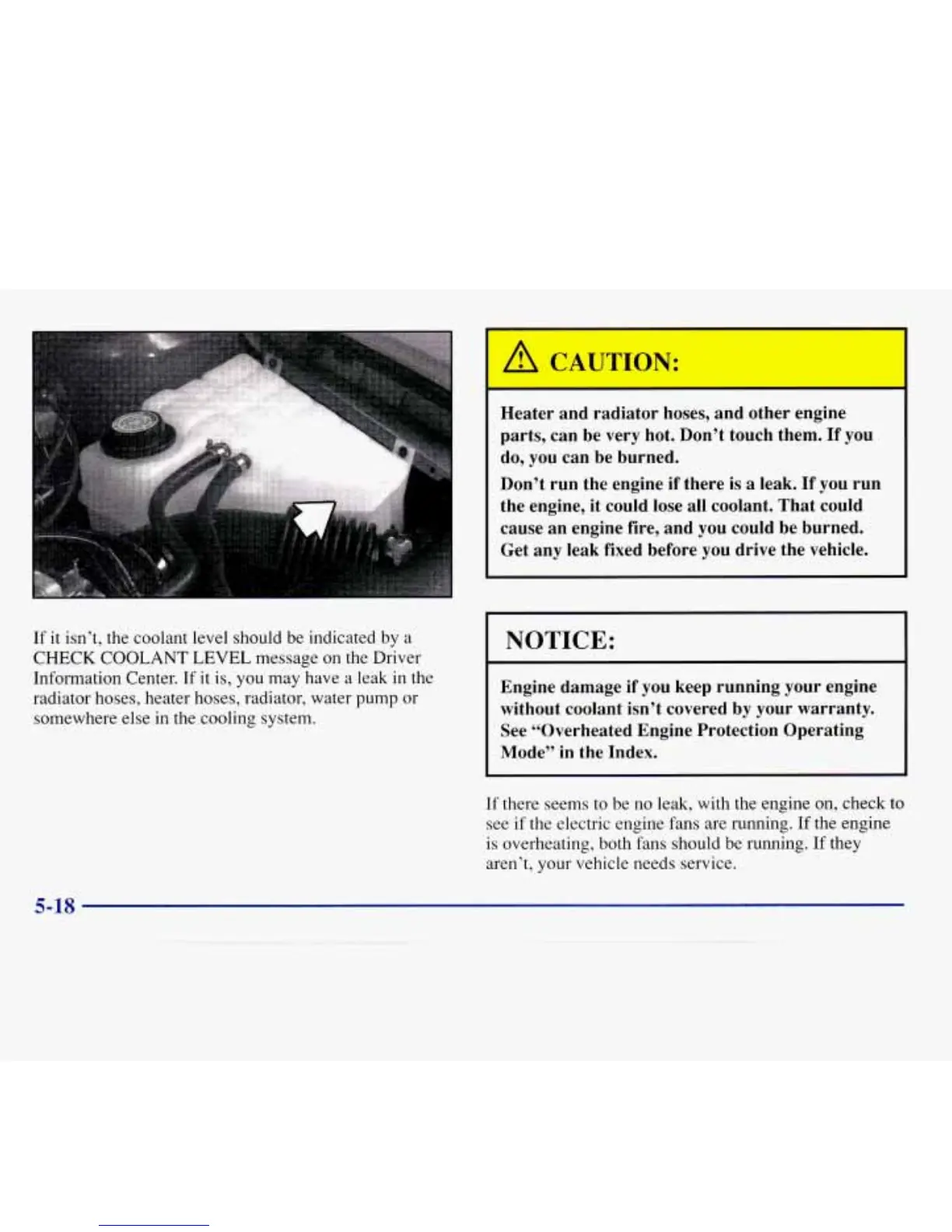 Page #234 background image