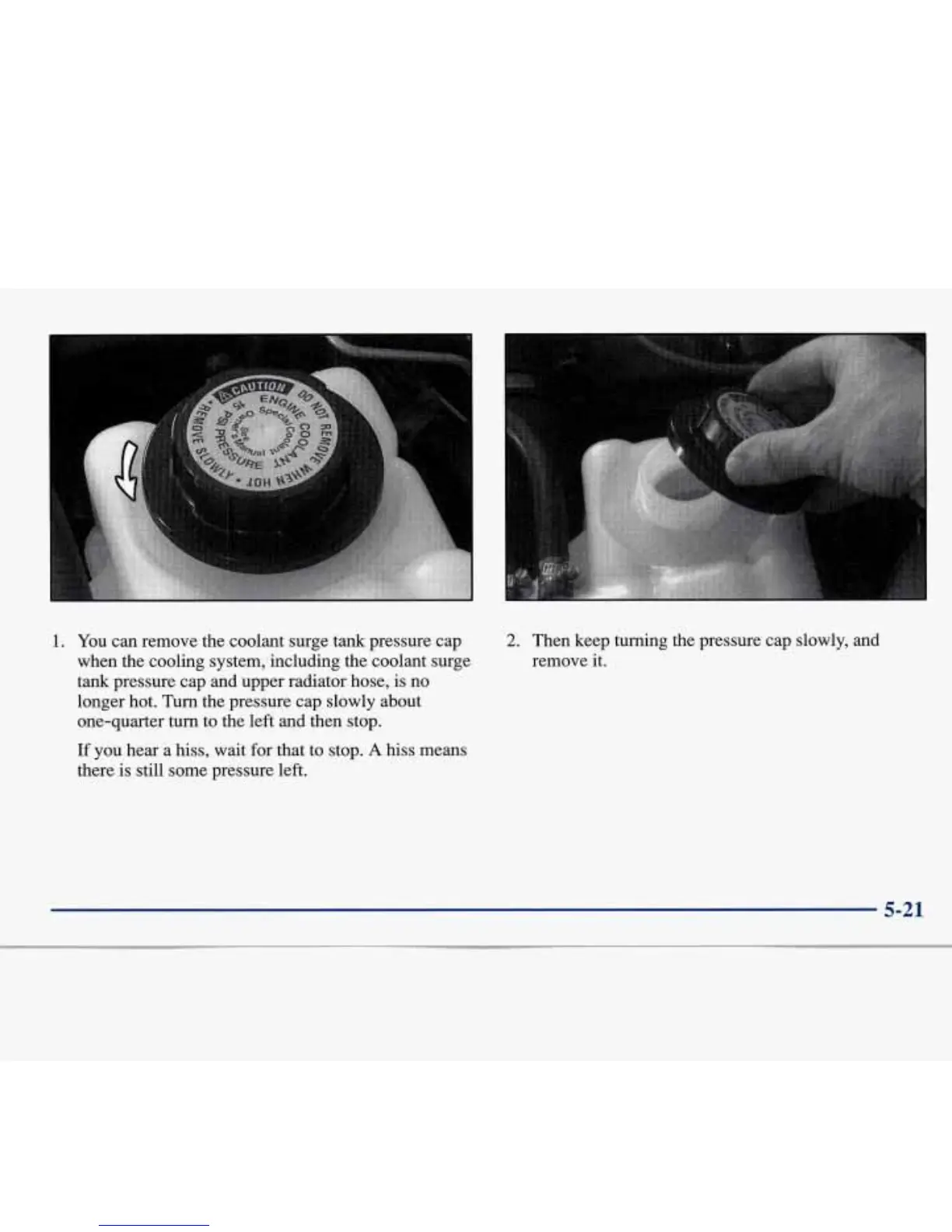 Page #237 background image