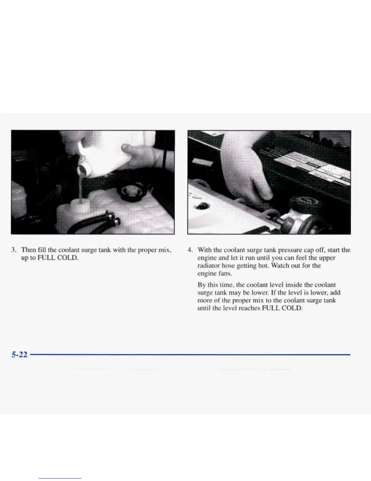 Page #238 background image