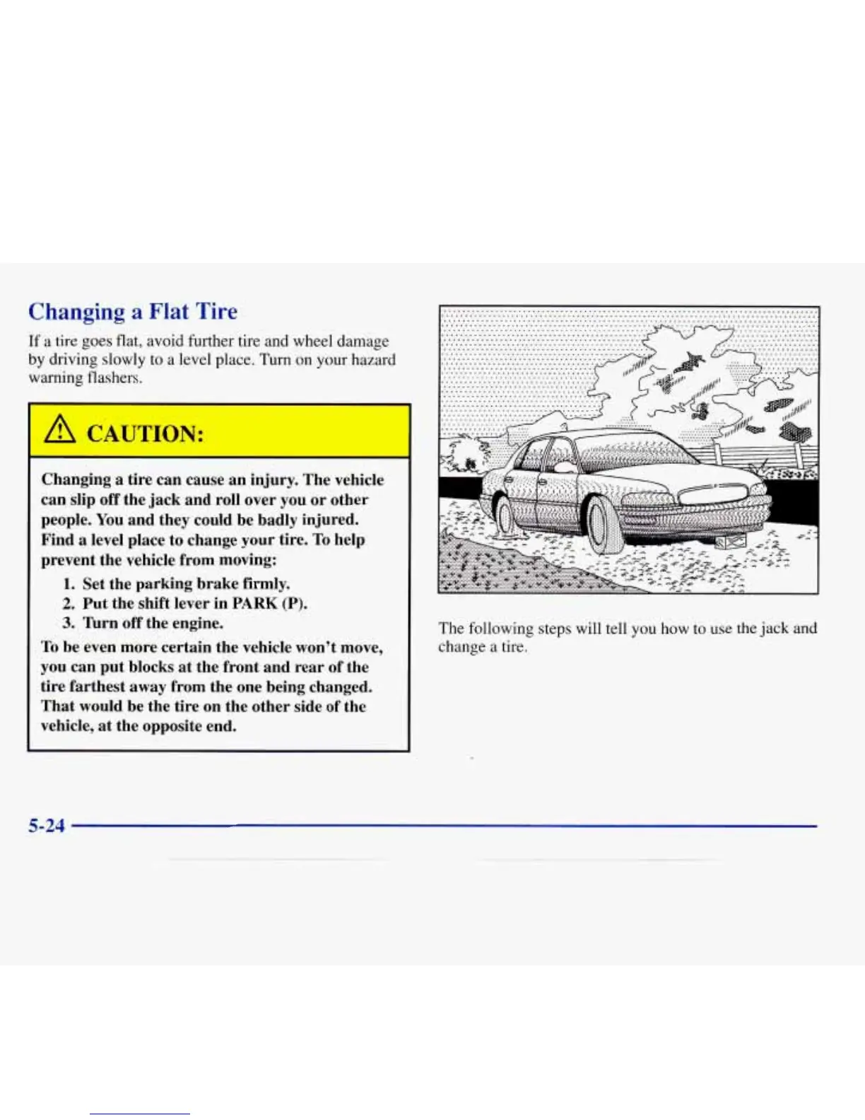 Page #240 background image