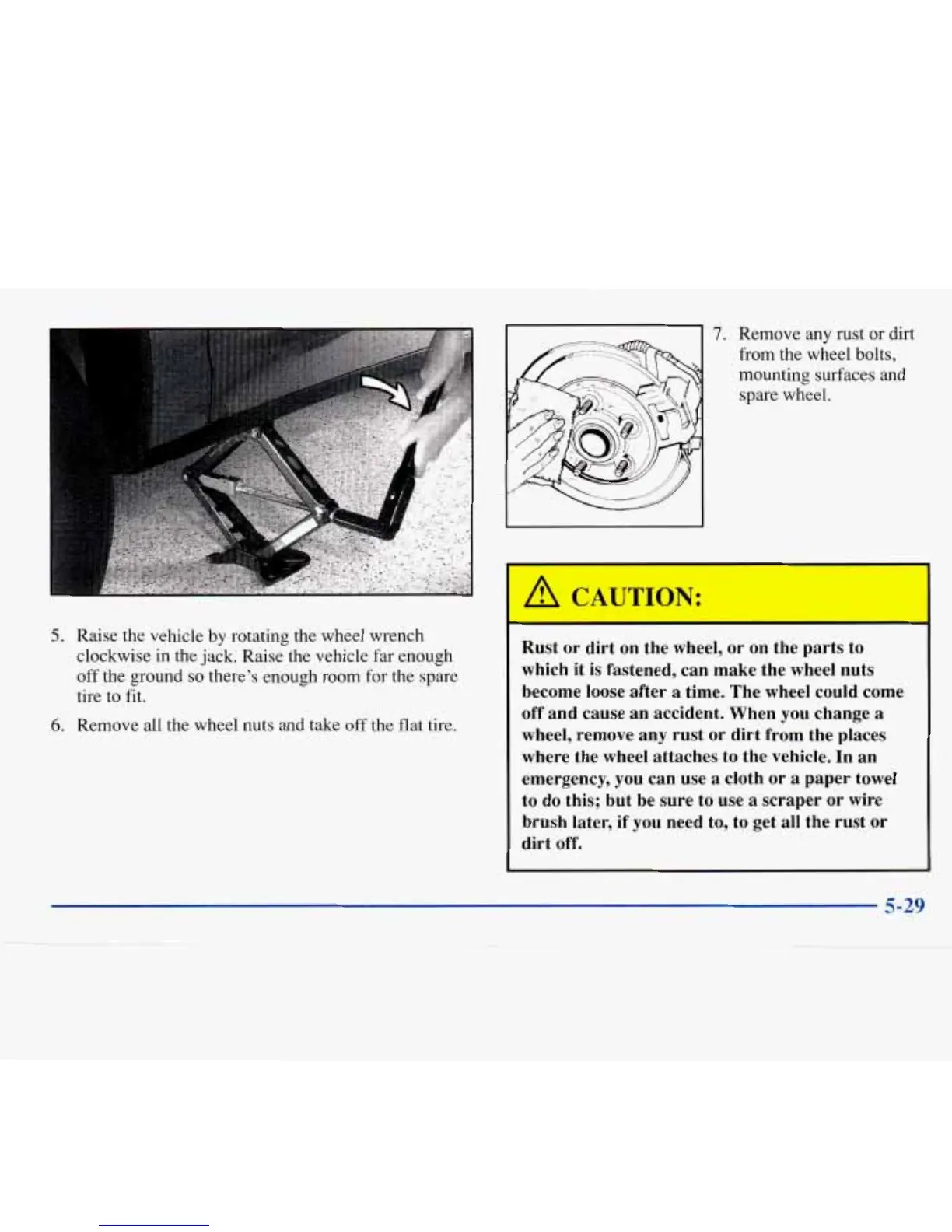 Page #245 background image